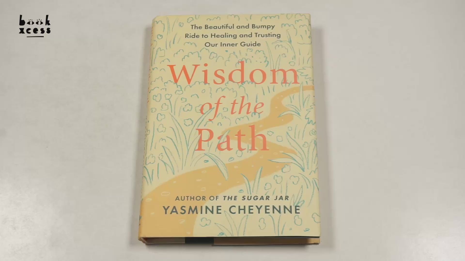 Translation missing: en.sections.featured_product.video_thumbnail_alt
