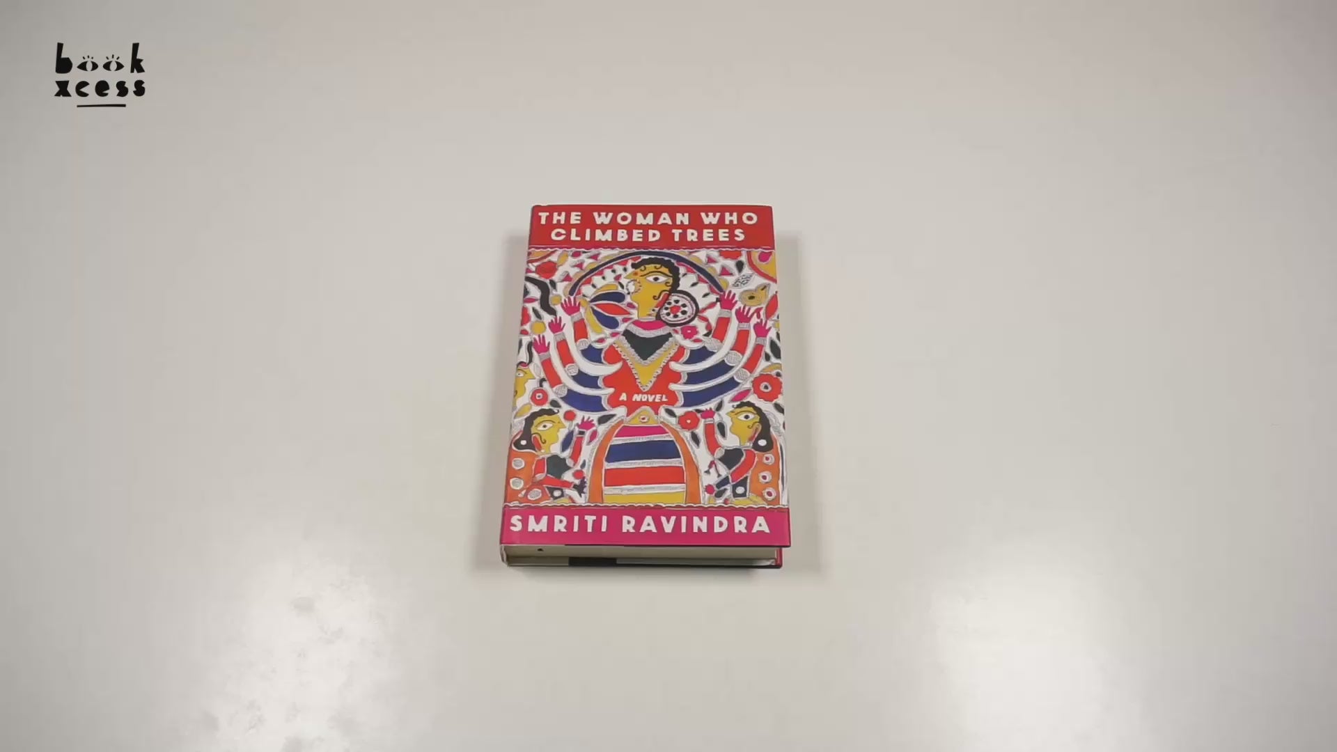 Translation missing: en.sections.featured_product.video_thumbnail_alt
