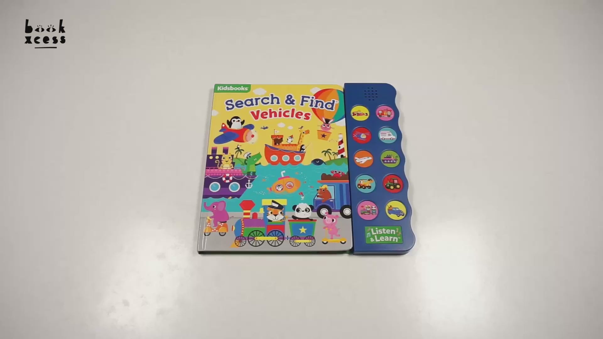 Translation missing: en.sections.featured_product.video_thumbnail_alt
