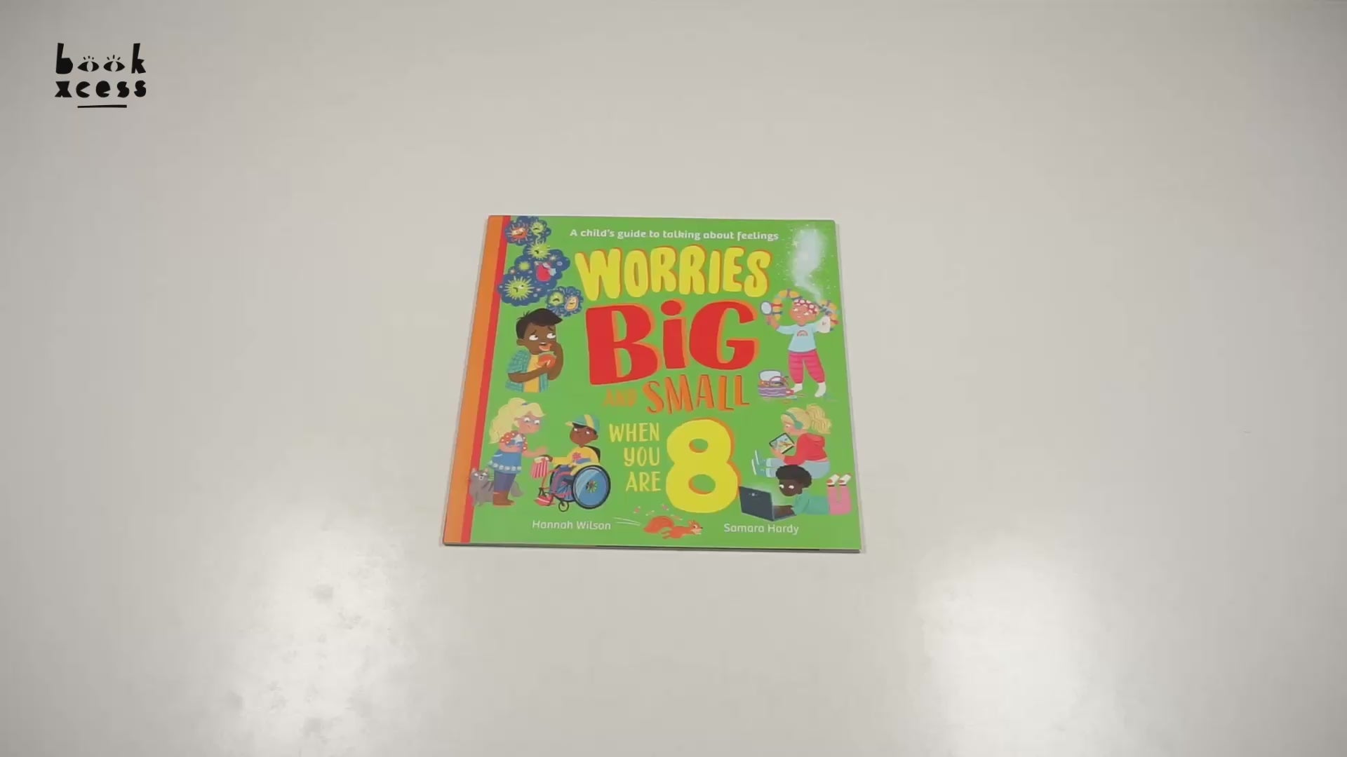 Translation missing: en.sections.featured_product.video_thumbnail_alt
