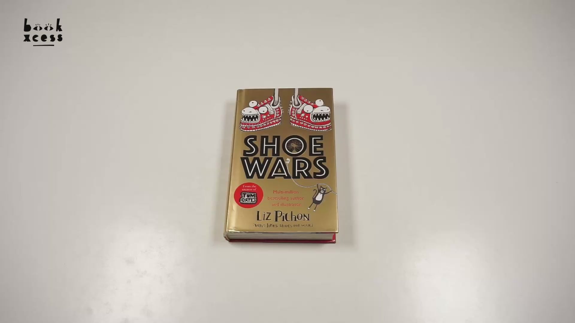 Translation missing: en.sections.featured_product.video_thumbnail_alt
