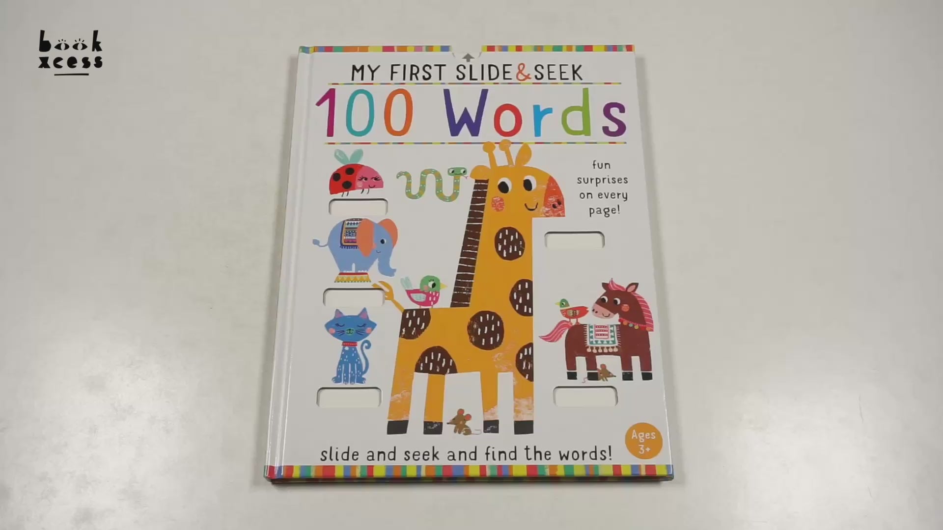 Translation missing: en.sections.featured_product.video_thumbnail_alt
