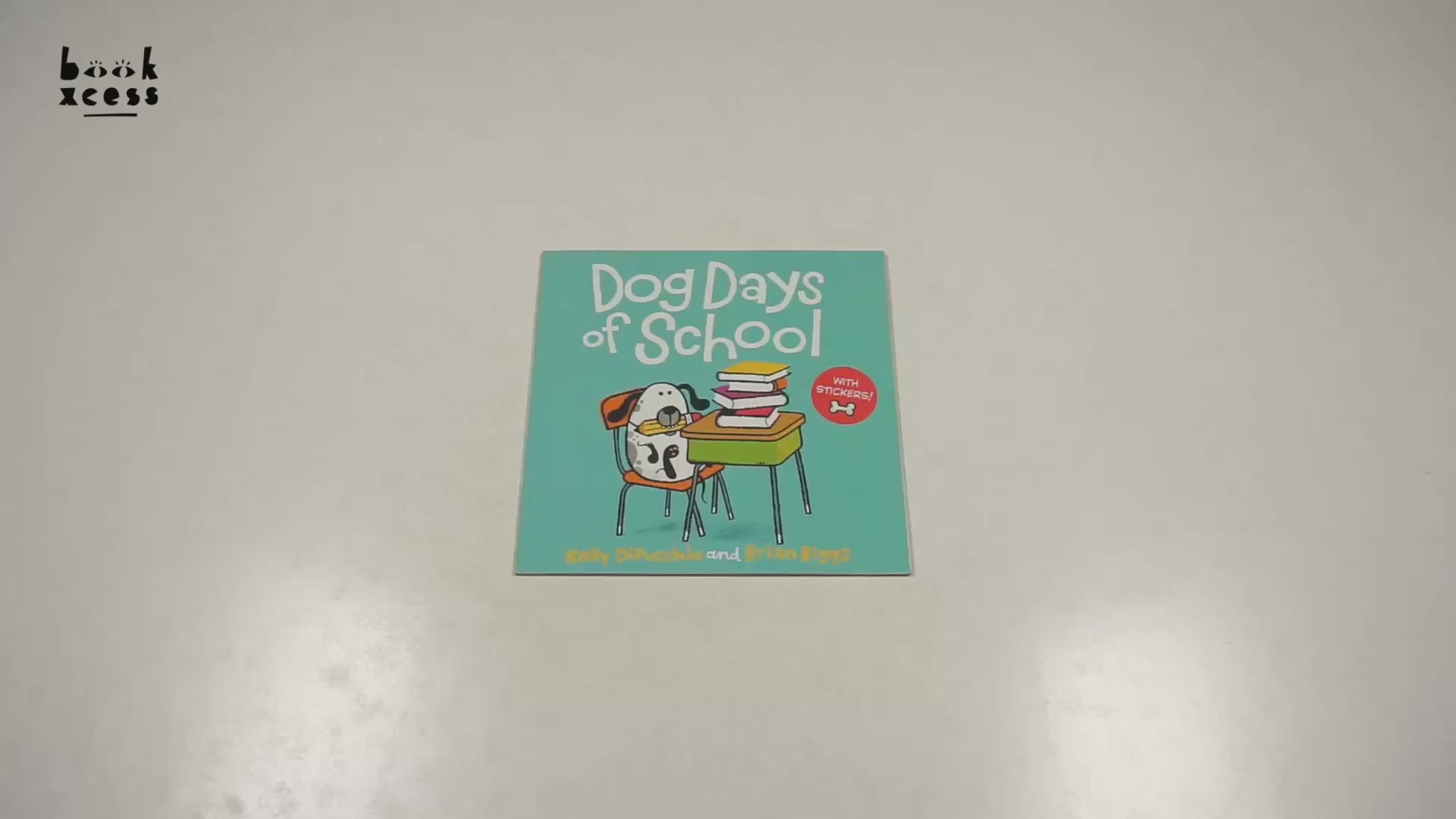 Translation missing: en.sections.featured_product.video_thumbnail_alt
