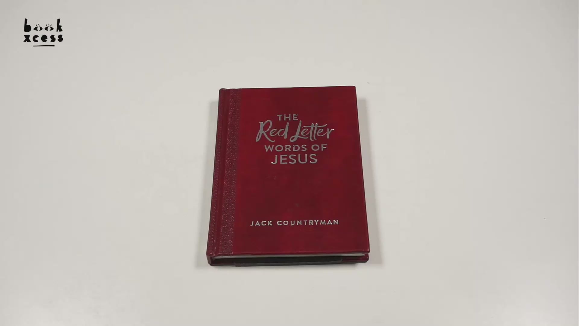 Translation missing: en.sections.featured_product.video_thumbnail_alt
