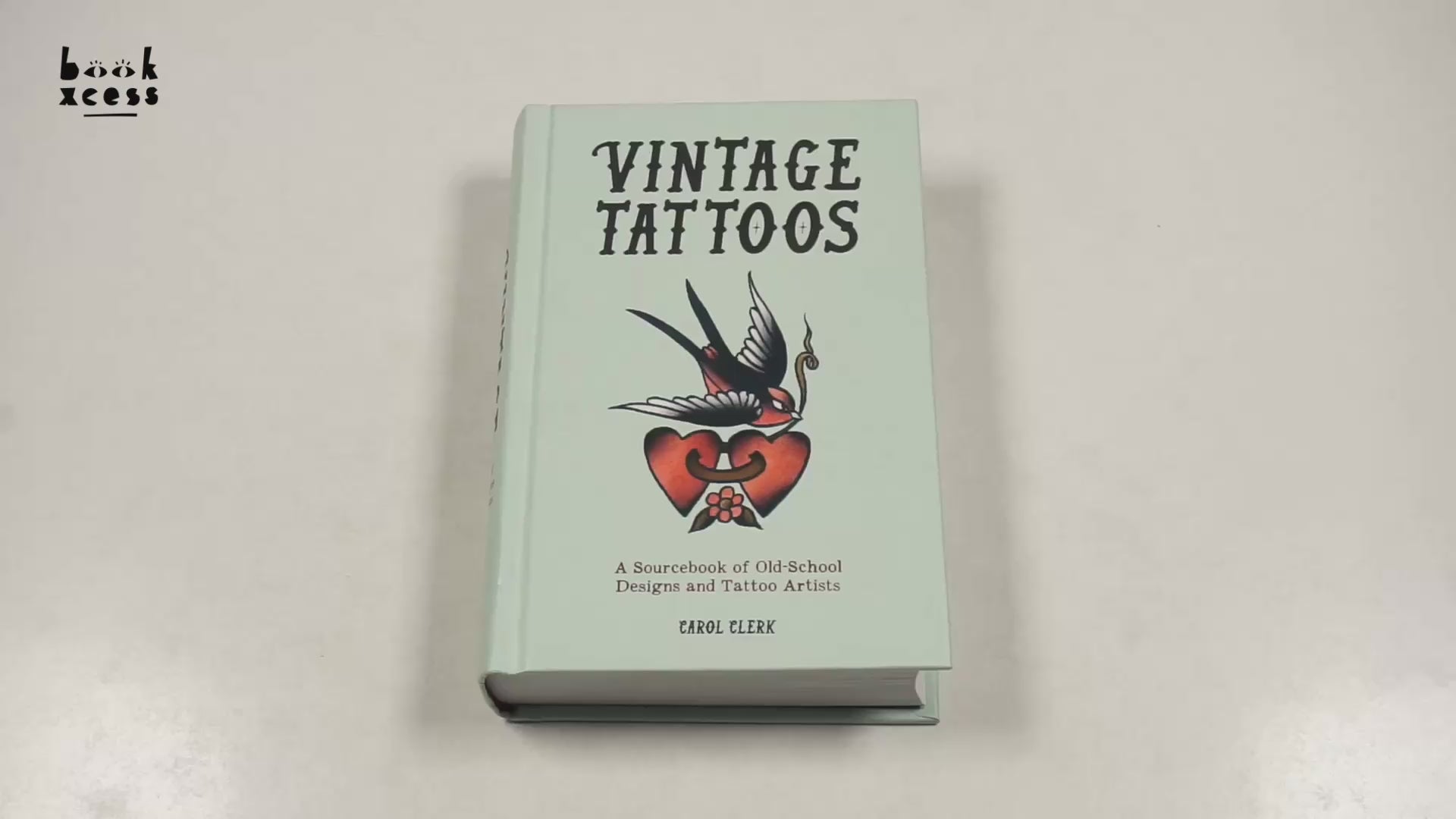 Translation missing: en.sections.featured_product.video_thumbnail_alt
