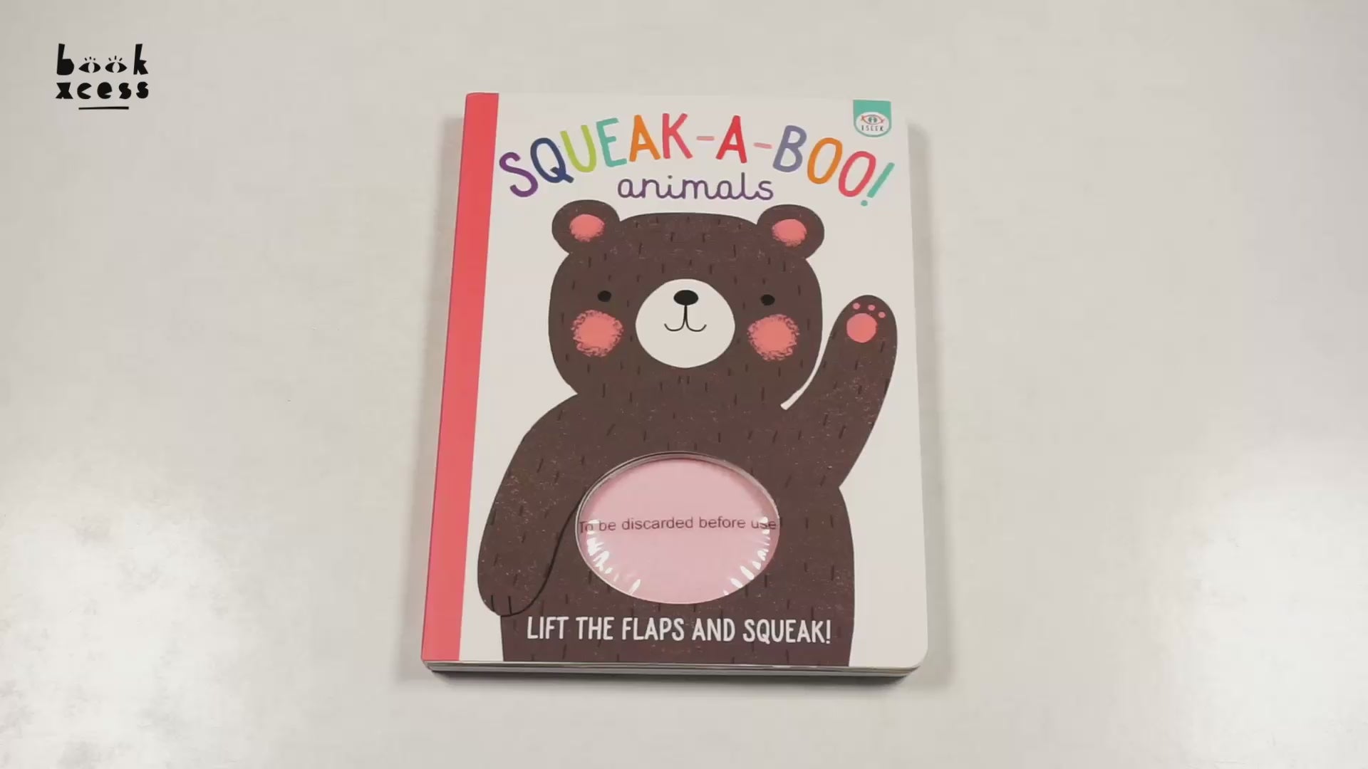 Translation missing: en.sections.featured_product.video_thumbnail_alt
