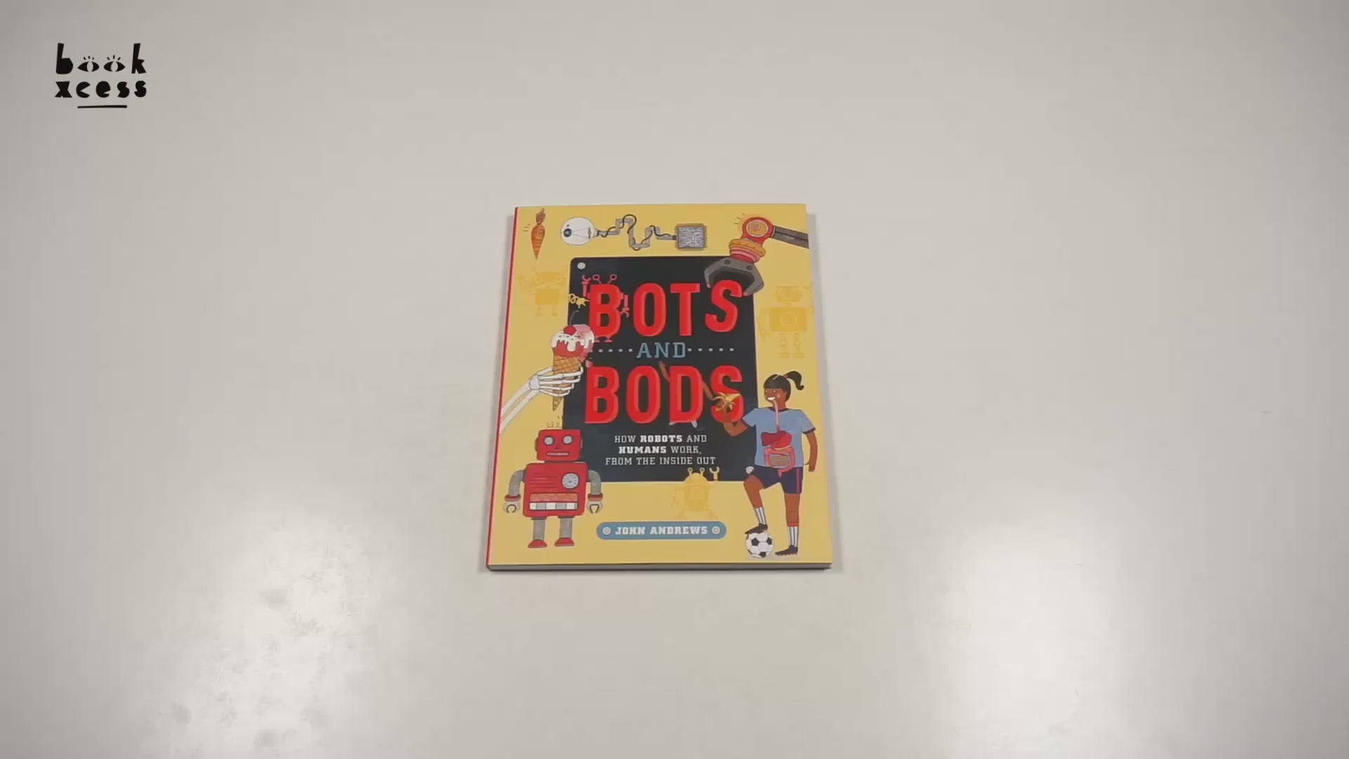 Translation missing: en.sections.featured_product.video_thumbnail_alt
