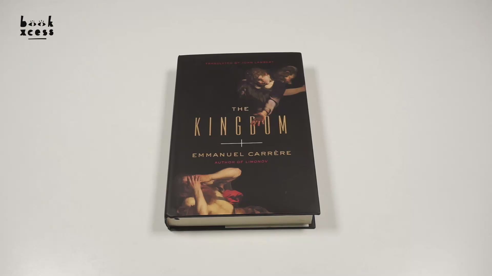 Translation missing: en.sections.featured_product.video_thumbnail_alt
