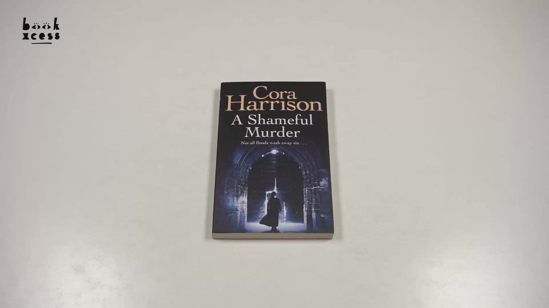 Translation missing: en.sections.featured_product.video_thumbnail_alt
