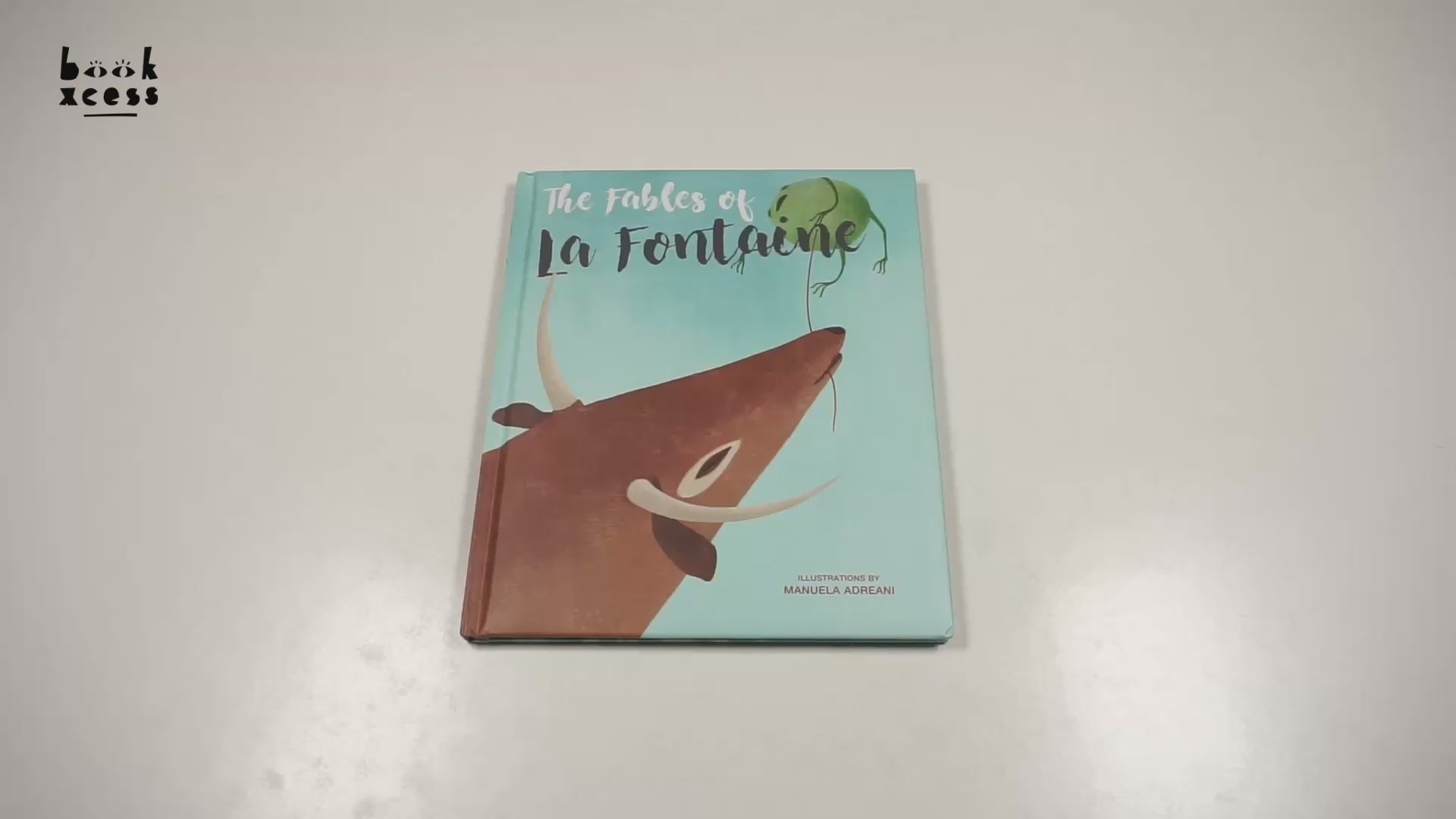 Translation missing: en.sections.featured_product.video_thumbnail_alt
