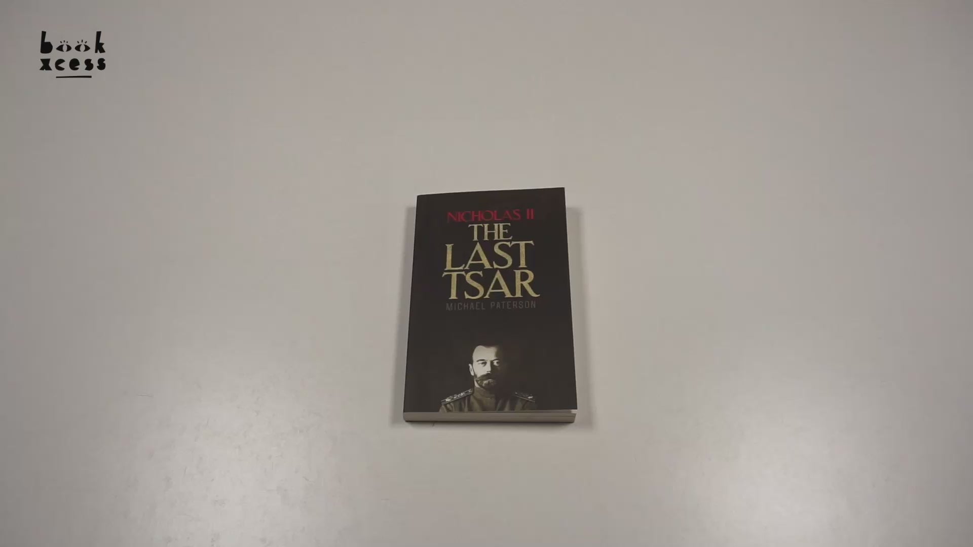 Translation missing: en.sections.featured_product.video_thumbnail_alt
