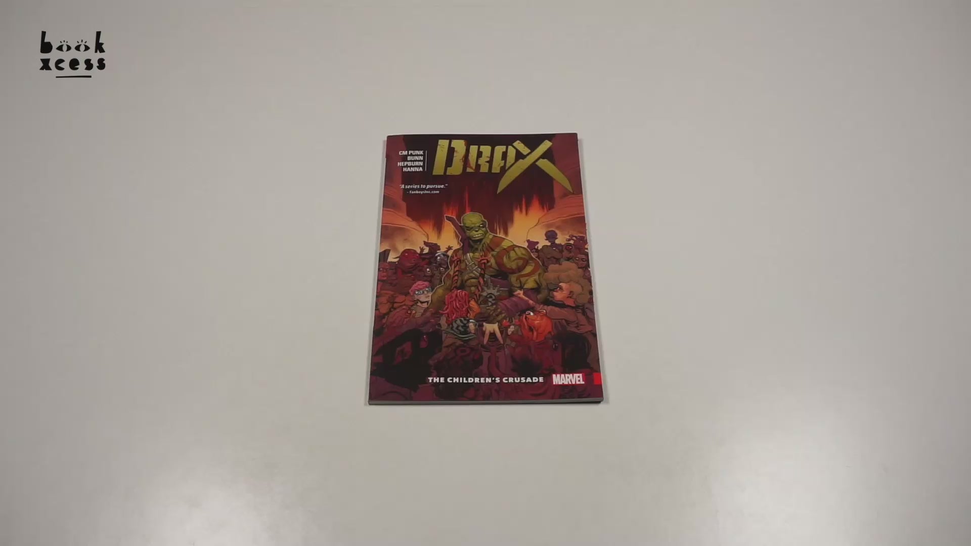 Translation missing: en.sections.featured_product.video_thumbnail_alt
