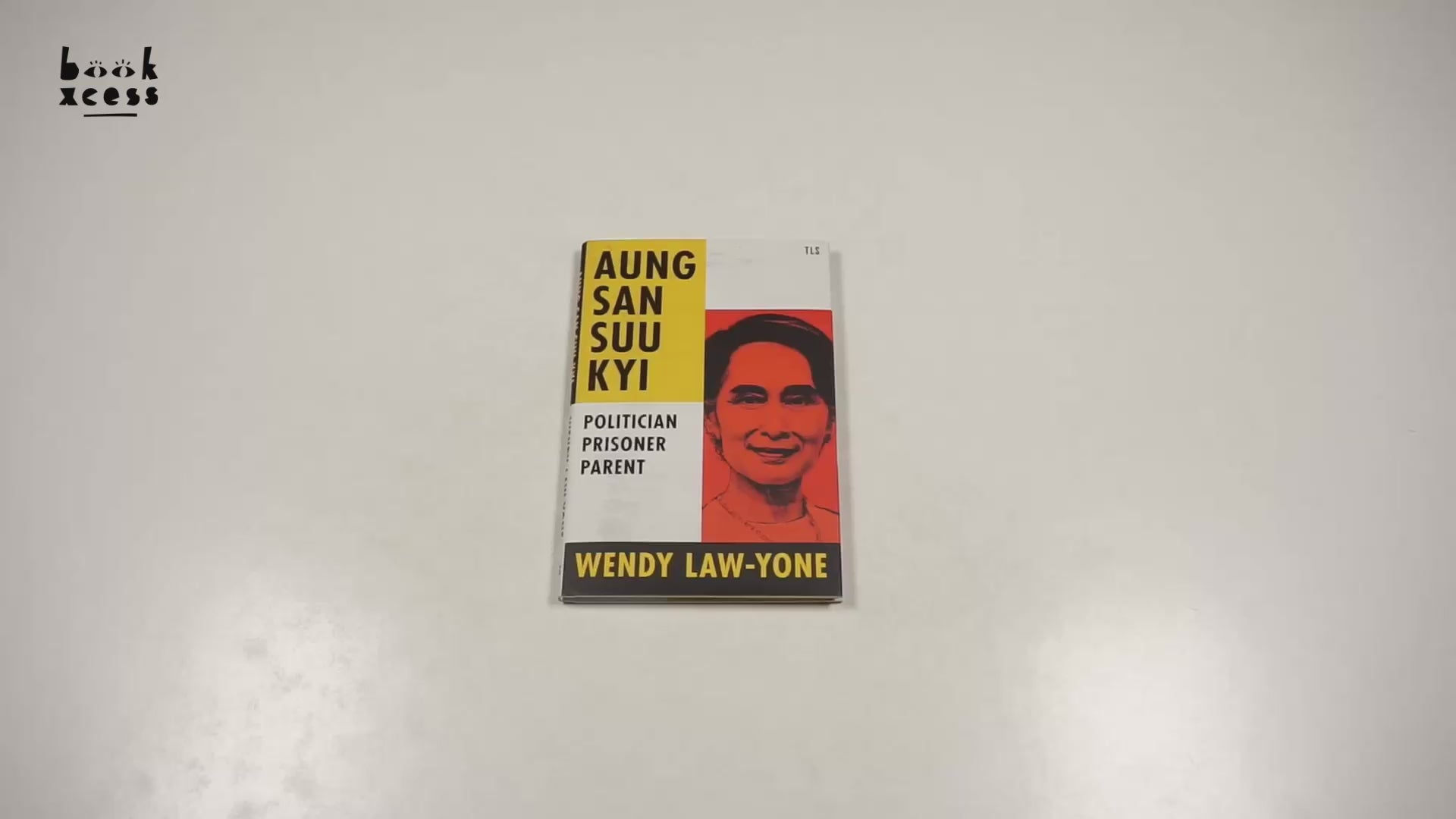 Translation missing: en.sections.featured_product.video_thumbnail_alt
