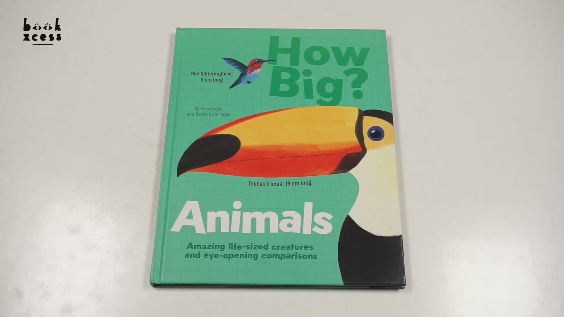 Translation missing: en.sections.featured_product.video_thumbnail_alt
