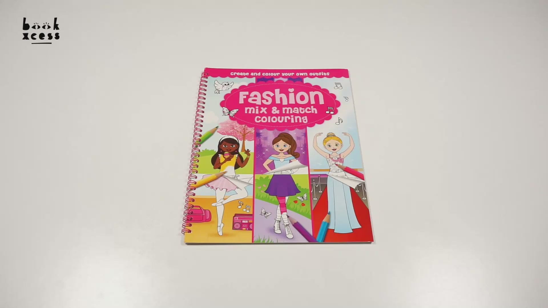 Translation missing: en.sections.featured_product.video_thumbnail_alt
