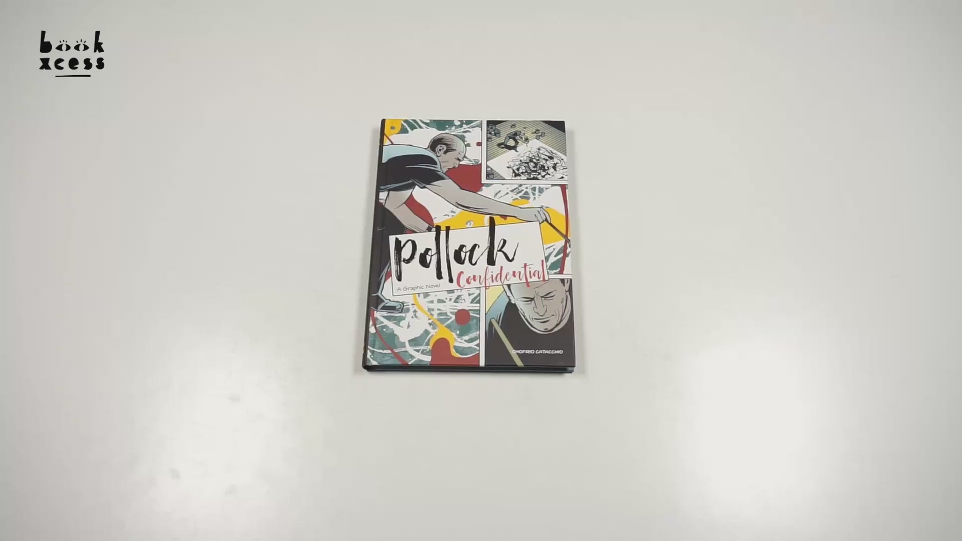 Translation missing: en.sections.featured_product.video_thumbnail_alt
