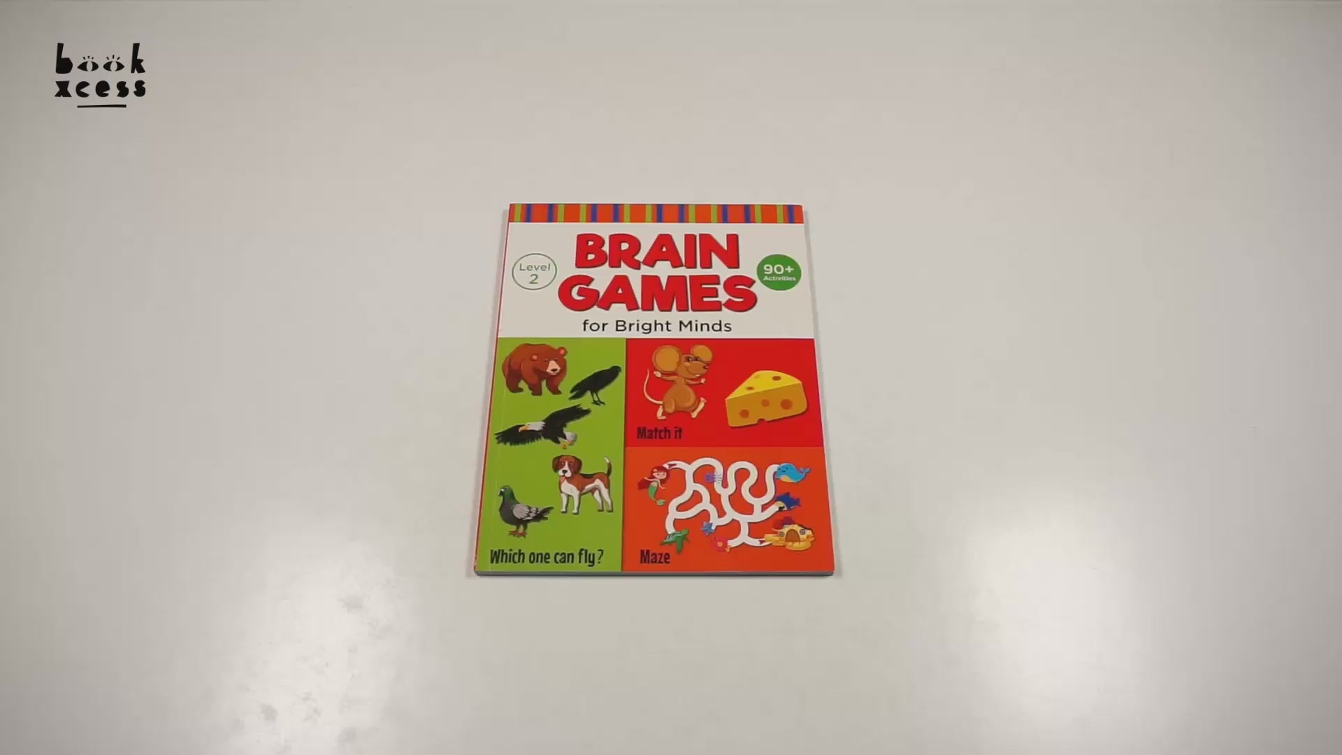 Translation missing: en.sections.featured_product.video_thumbnail_alt
