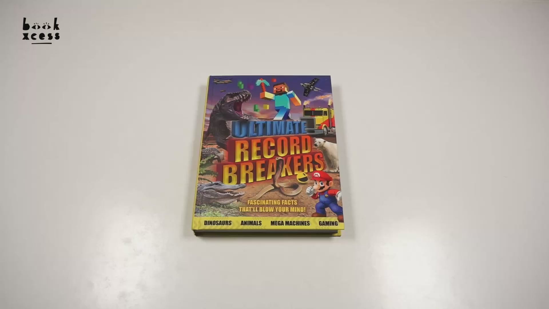 Translation missing: en.sections.featured_product.video_thumbnail_alt
