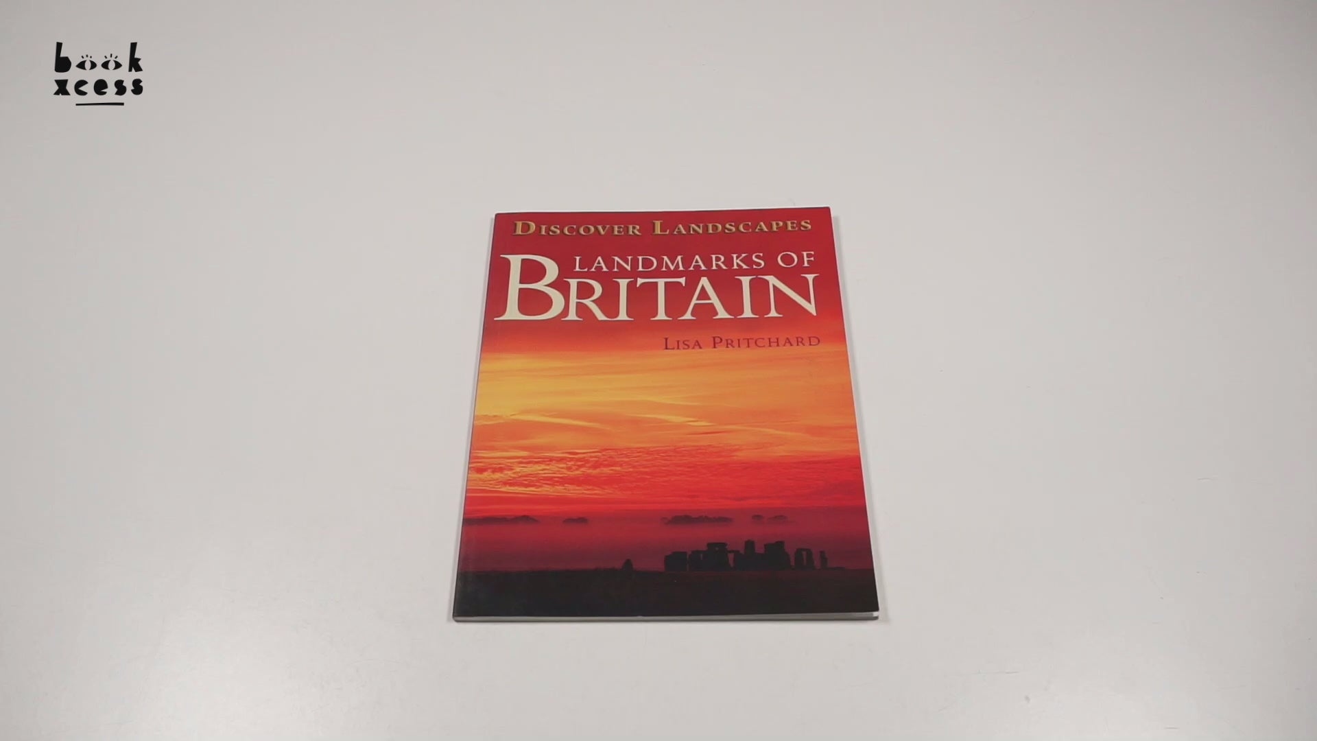 Translation missing: en.sections.featured_product.video_thumbnail_alt
