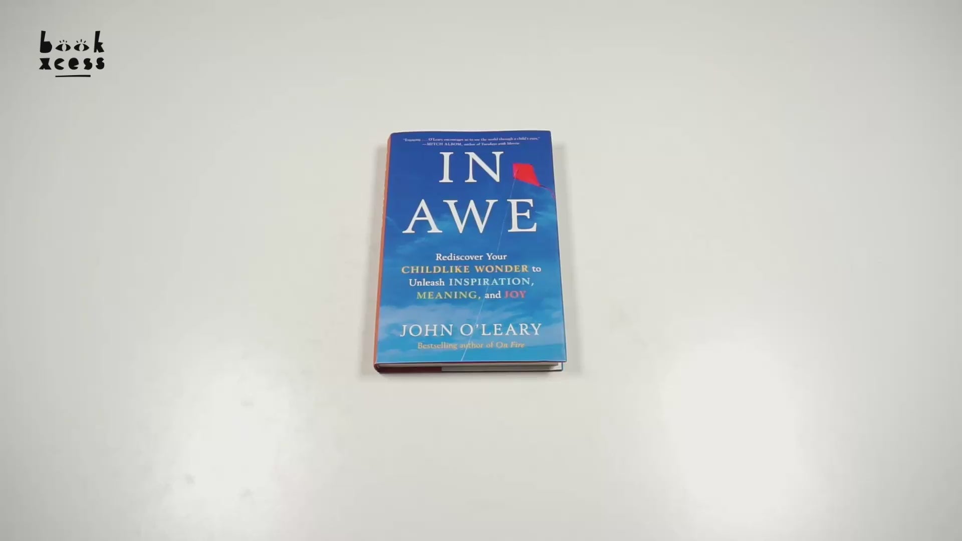 Translation missing: en.sections.featured_product.video_thumbnail_alt
