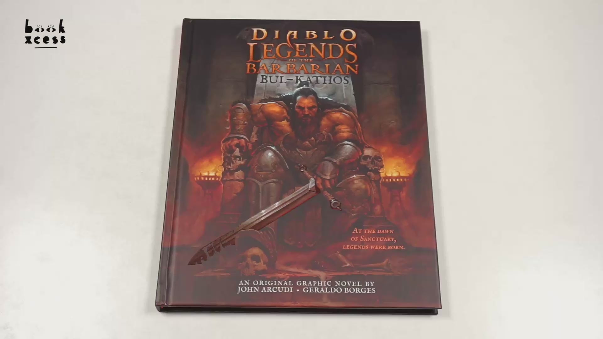 Translation missing: en.sections.featured_product.video_thumbnail_alt
