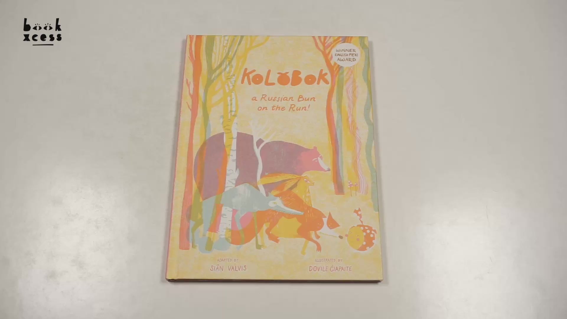 Translation missing: en.sections.featured_product.video_thumbnail_alt
