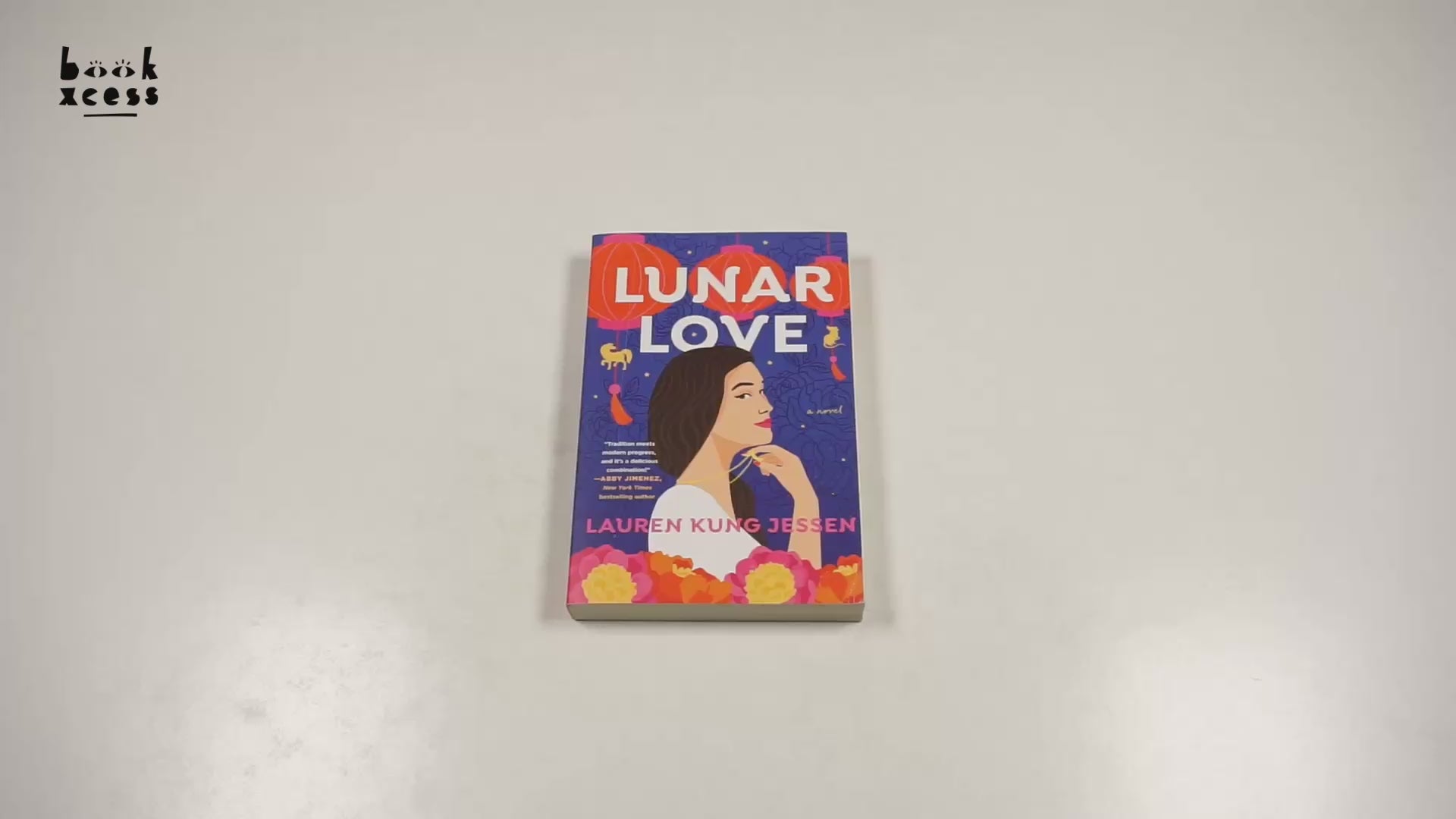 Translation missing: en.sections.featured_product.video_thumbnail_alt
