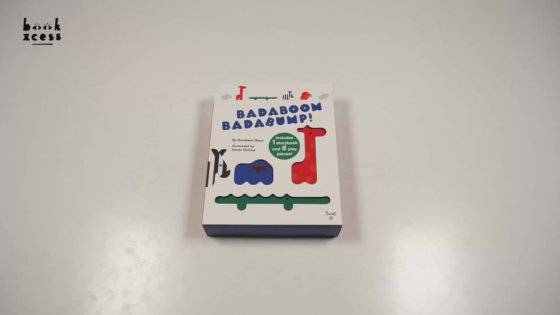 Translation missing: en.sections.featured_product.video_thumbnail_alt
