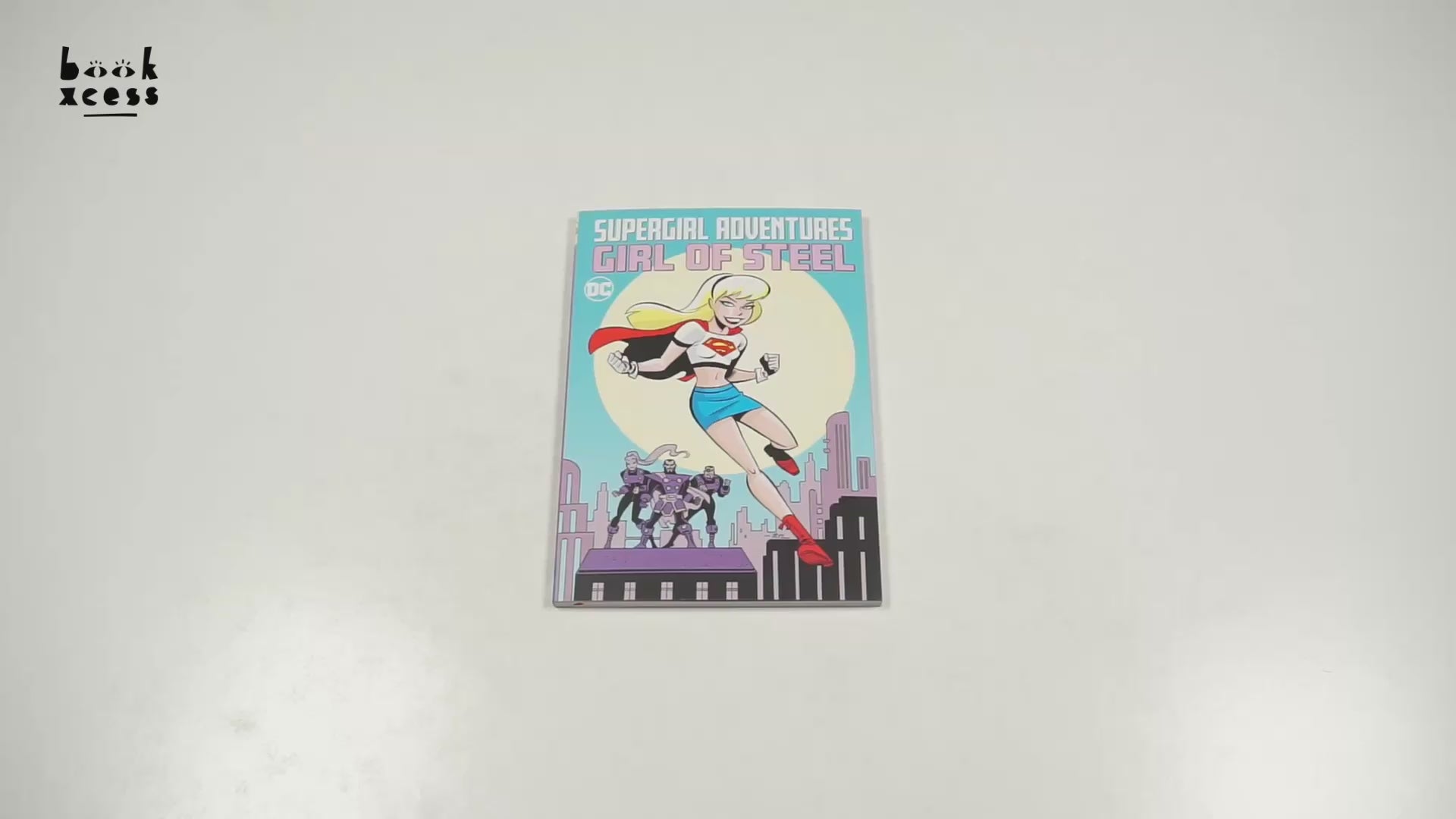 Translation missing: en.sections.featured_product.video_thumbnail_alt
