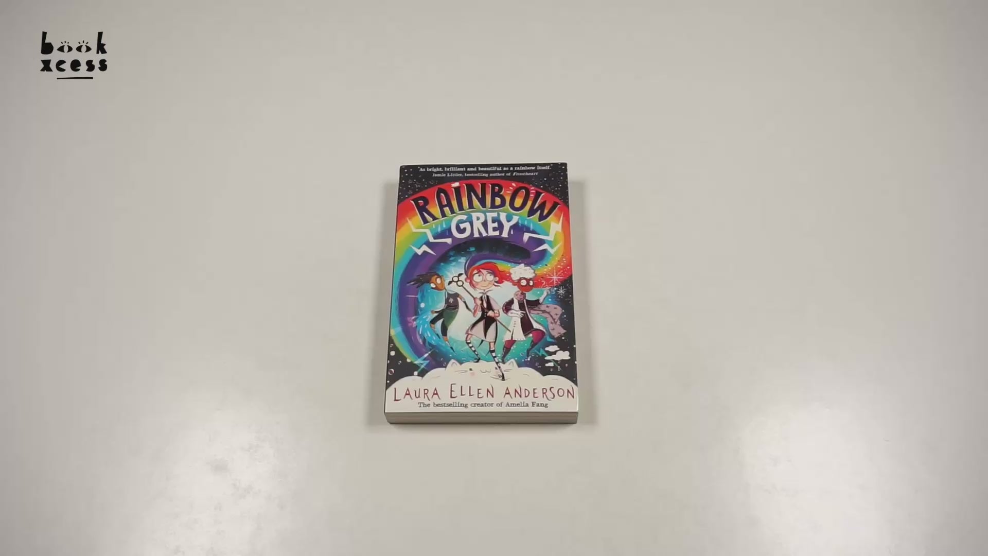 Translation missing: en.sections.featured_product.video_thumbnail_alt
