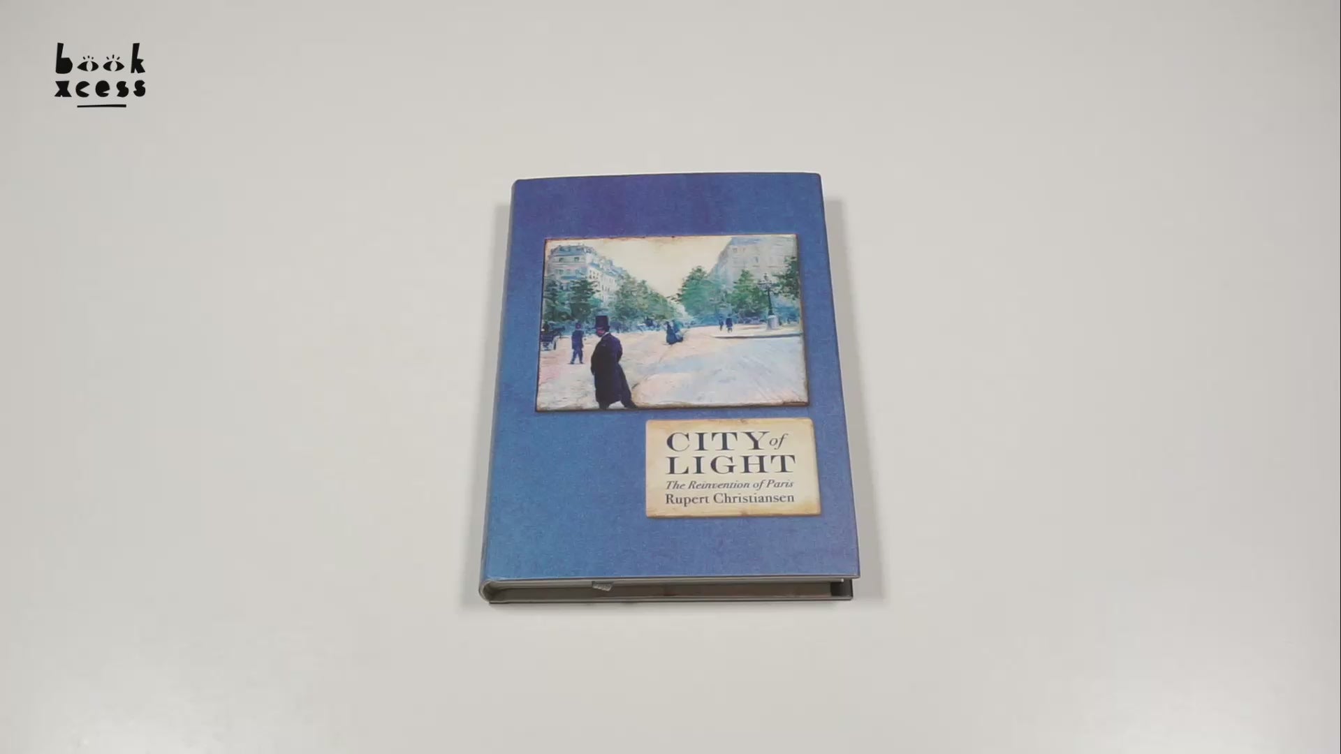 Translation missing: en.sections.featured_product.video_thumbnail_alt
