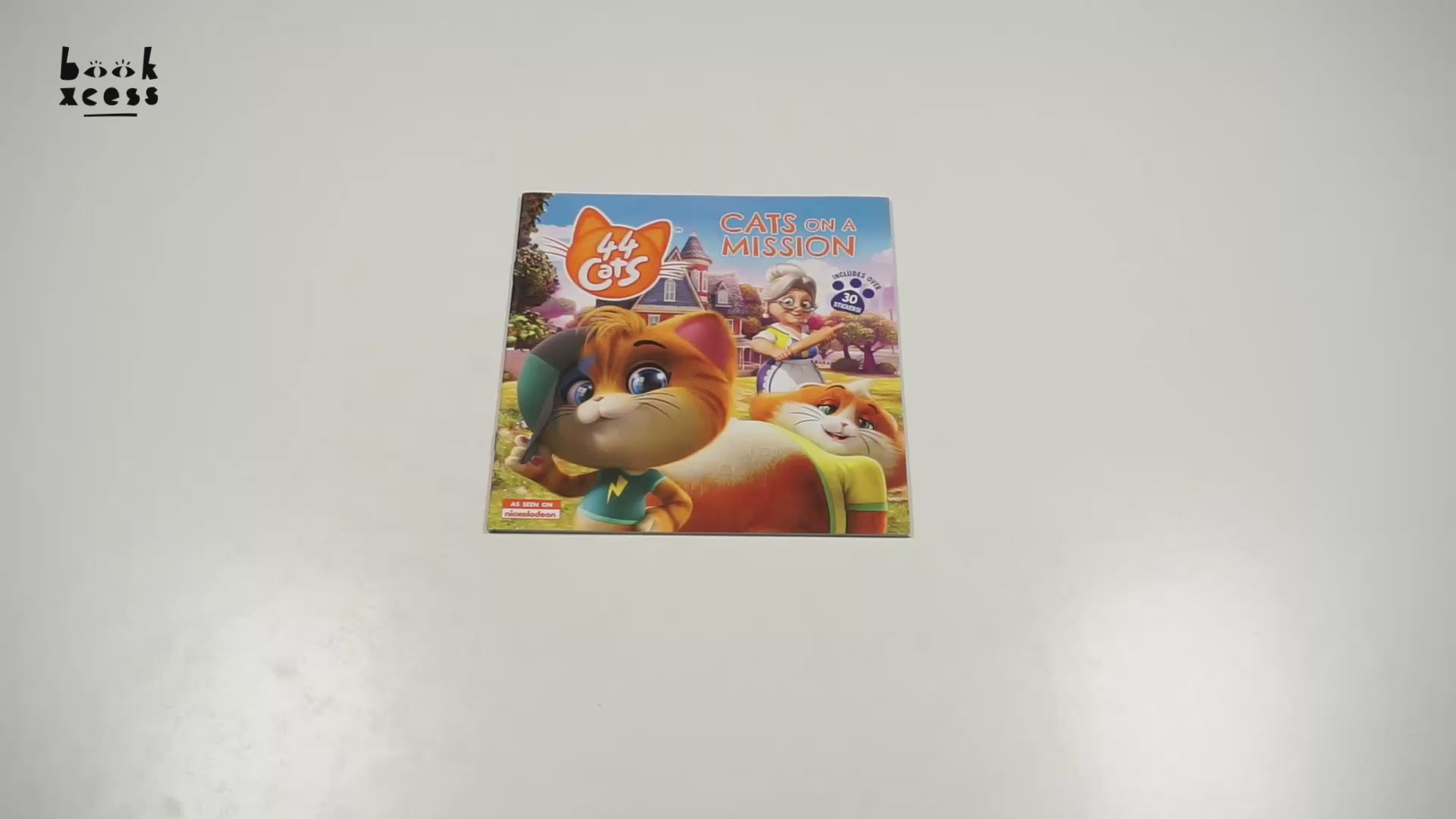 Translation missing: en.sections.featured_product.video_thumbnail_alt
