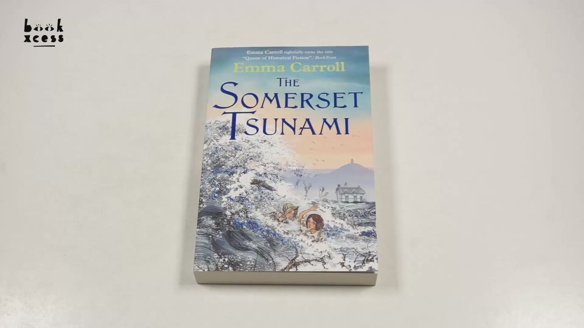 Translation missing: en.sections.featured_product.video_thumbnail_alt
