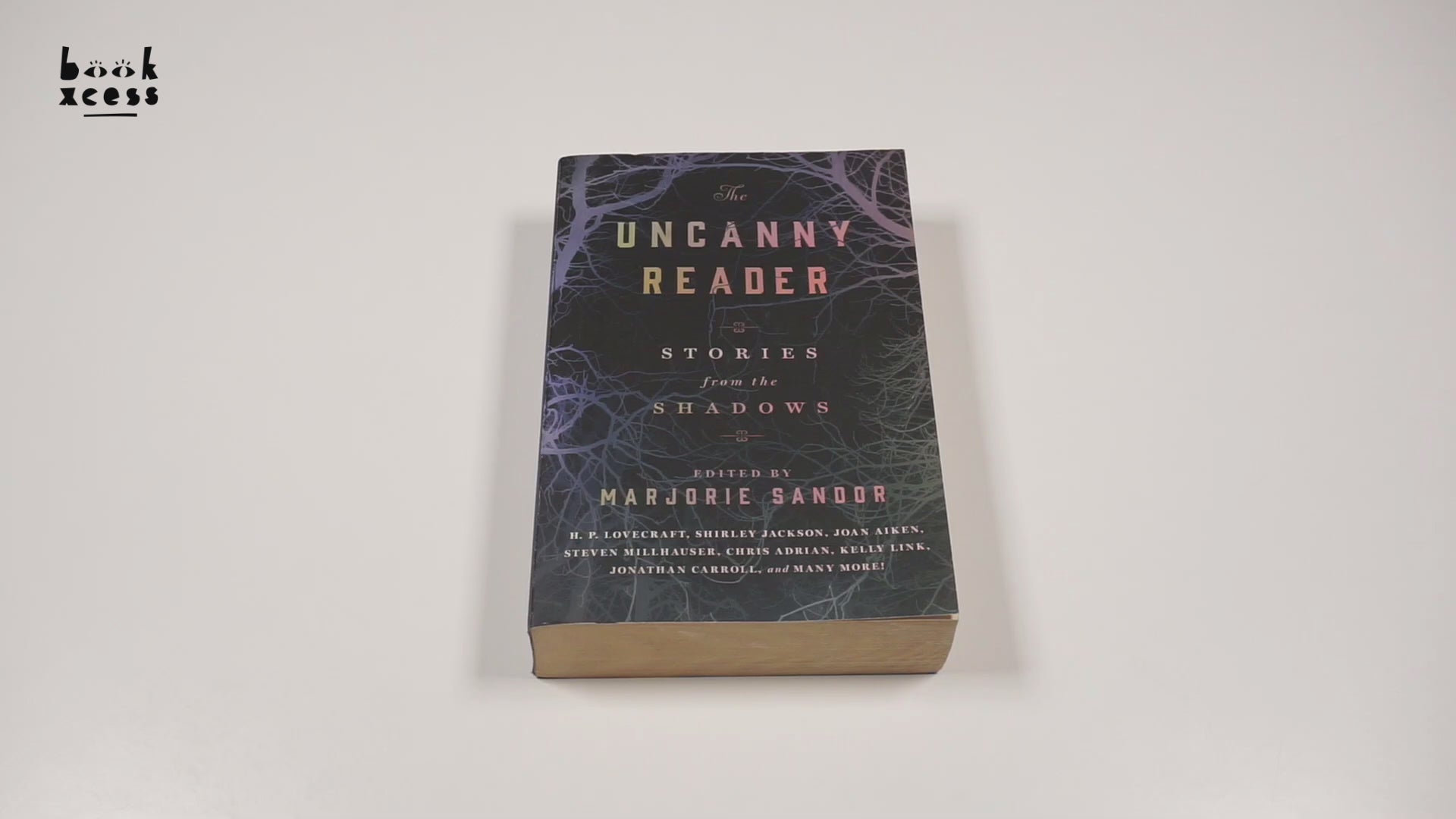 Translation missing: en.sections.featured_product.video_thumbnail_alt
