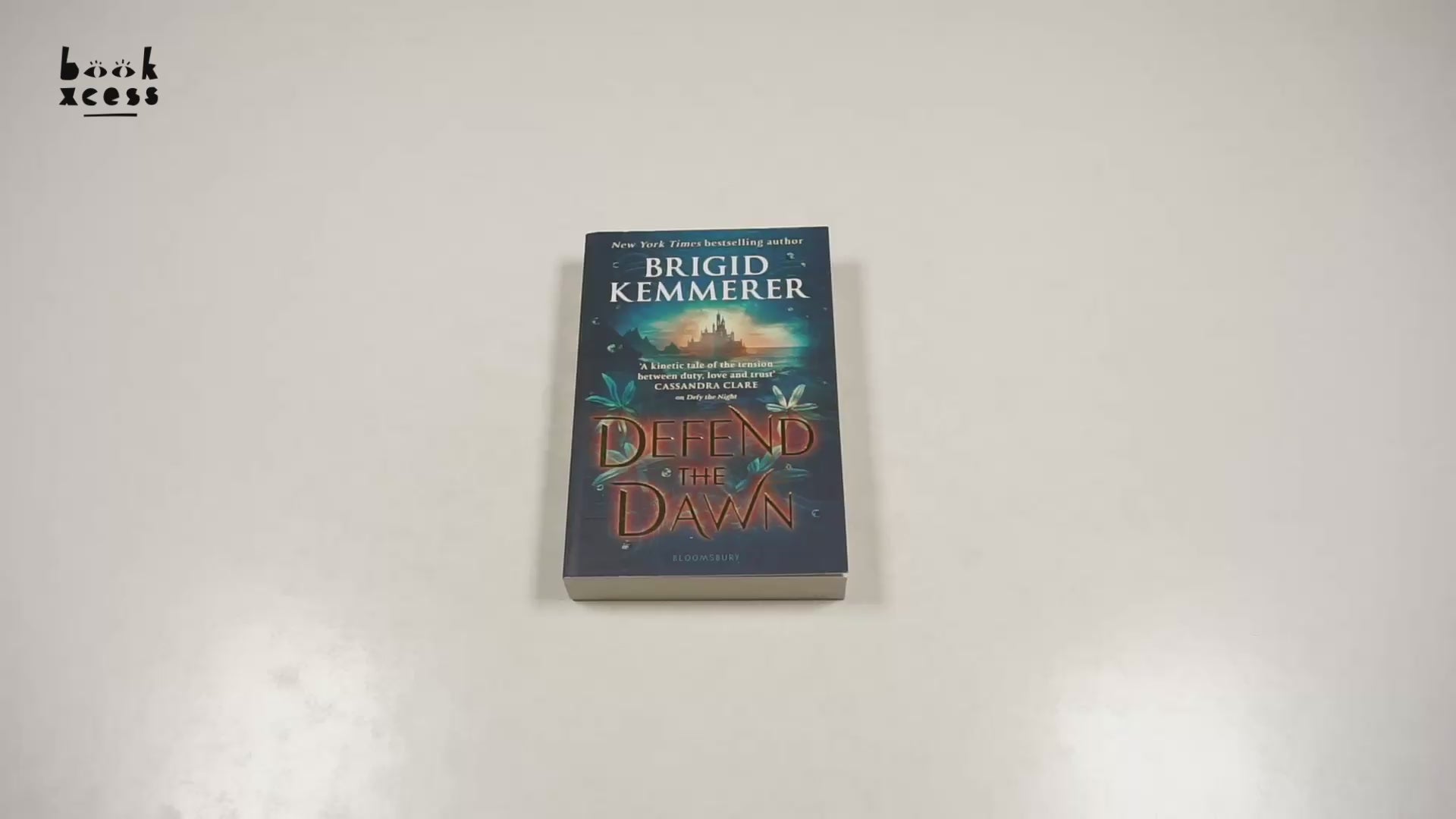 Translation missing: en.sections.featured_product.video_thumbnail_alt
