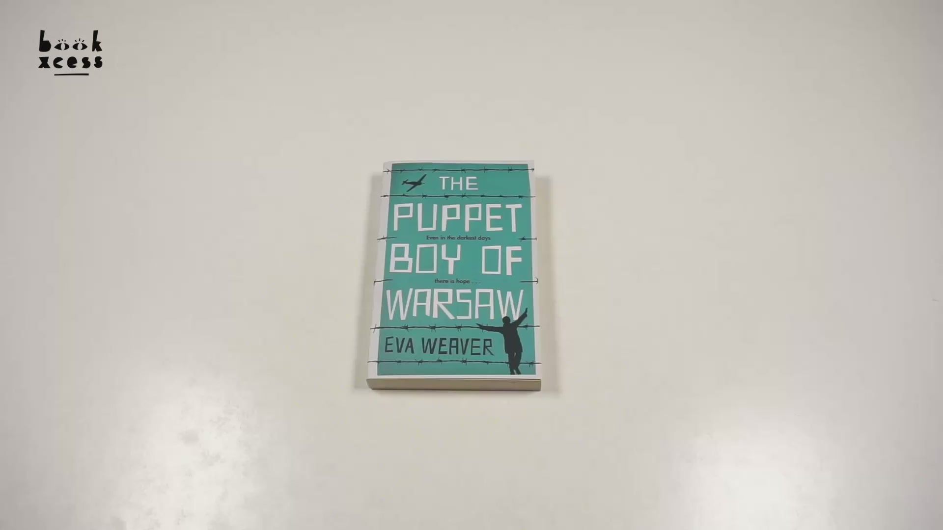 Translation missing: en.sections.featured_product.video_thumbnail_alt
