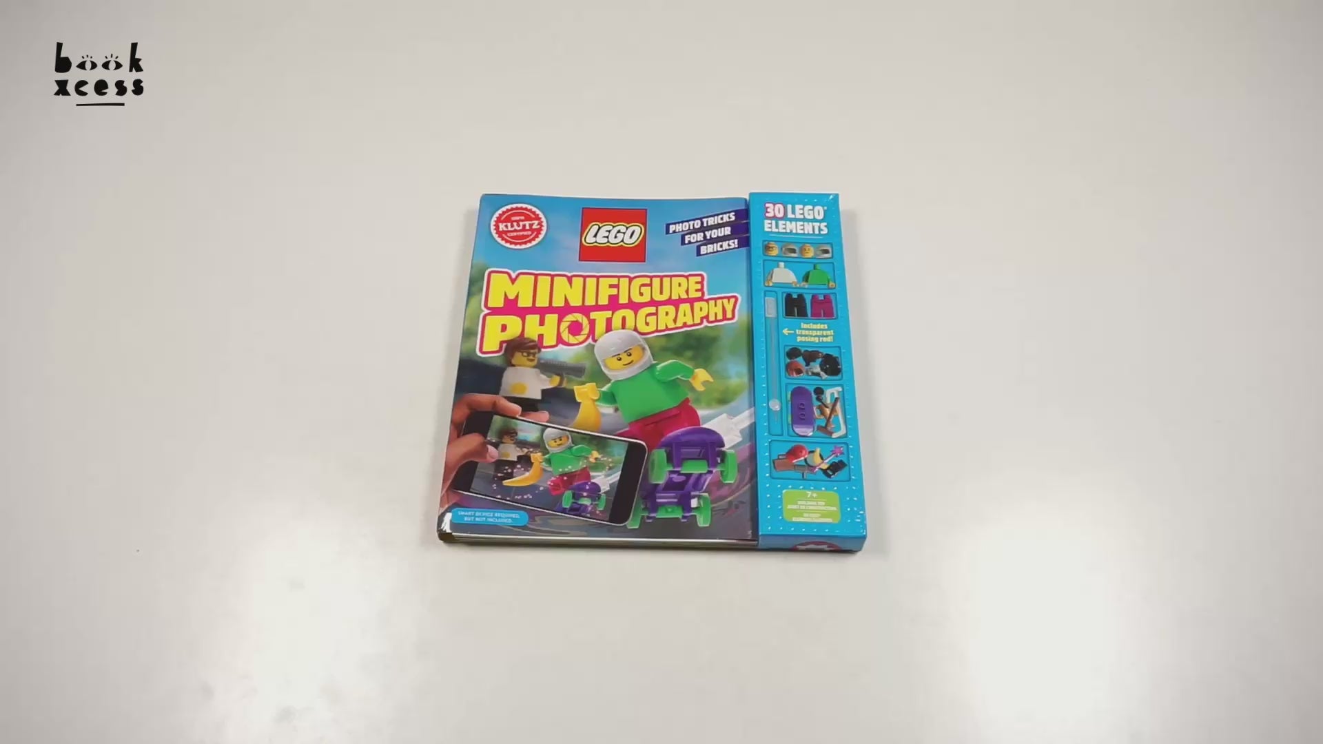 Translation missing: en.sections.featured_product.video_thumbnail_alt
