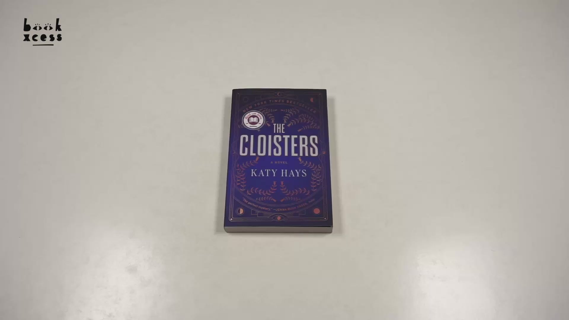 Translation missing: en.sections.featured_product.video_thumbnail_alt
