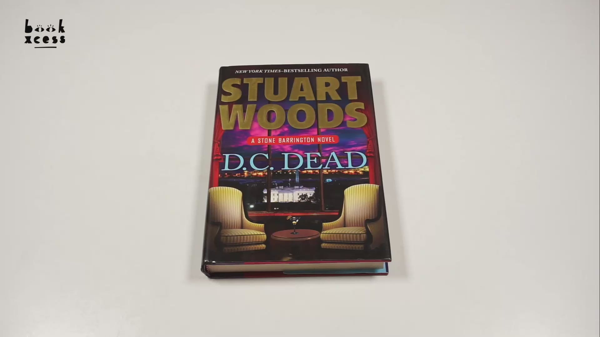 Translation missing: en.sections.featured_product.video_thumbnail_alt
