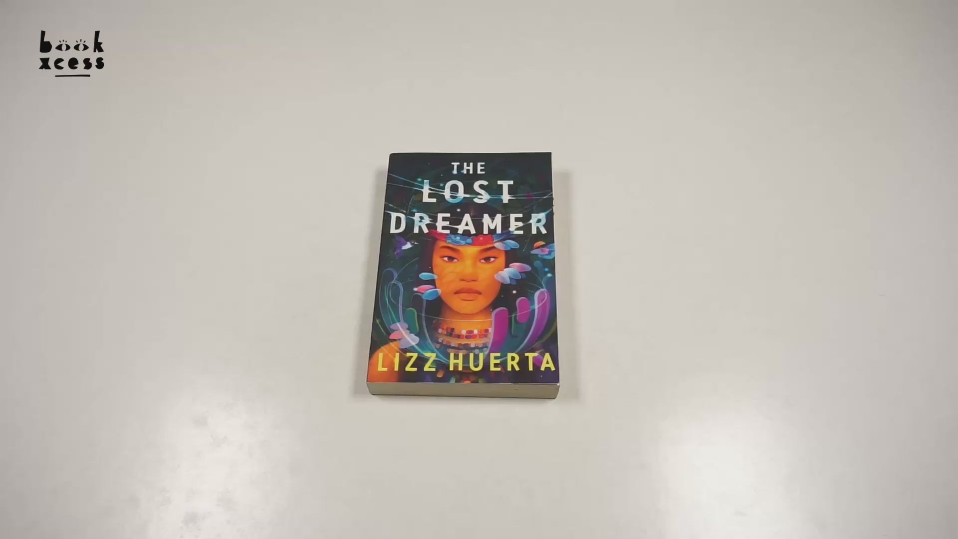 Translation missing: en.sections.featured_product.video_thumbnail_alt
