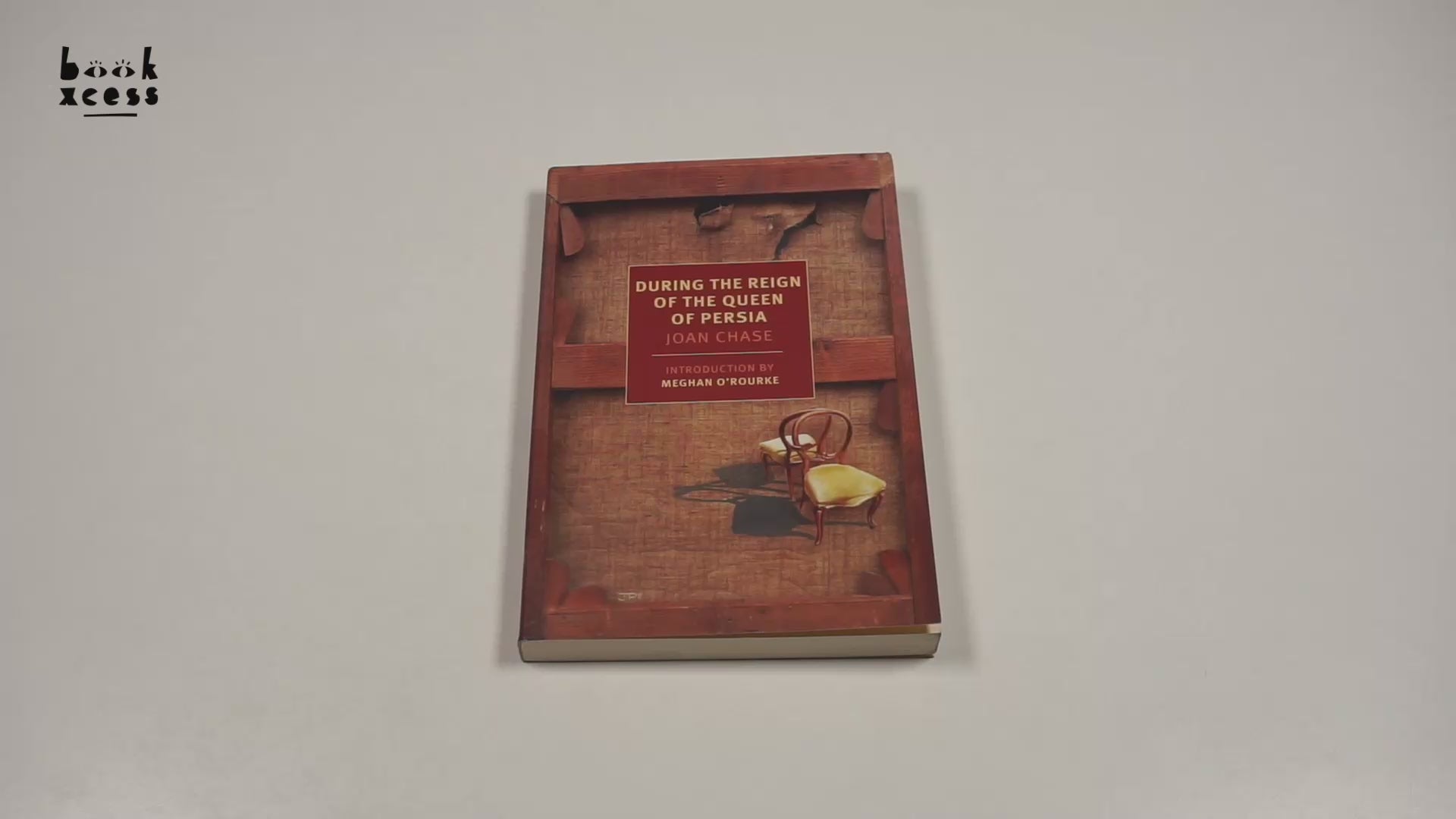 Translation missing: en.sections.featured_product.video_thumbnail_alt
