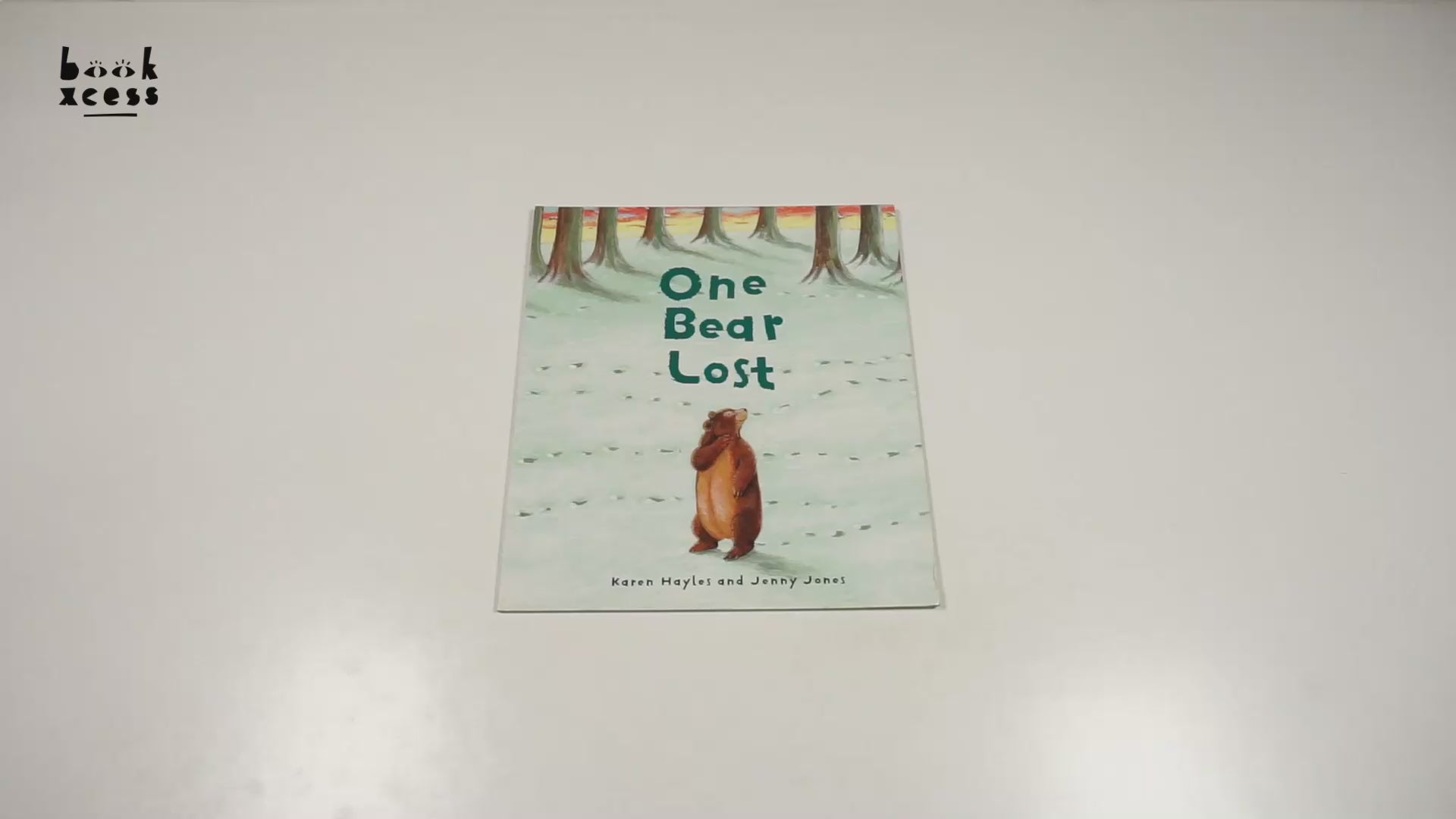 Translation missing: en.sections.featured_product.video_thumbnail_alt
