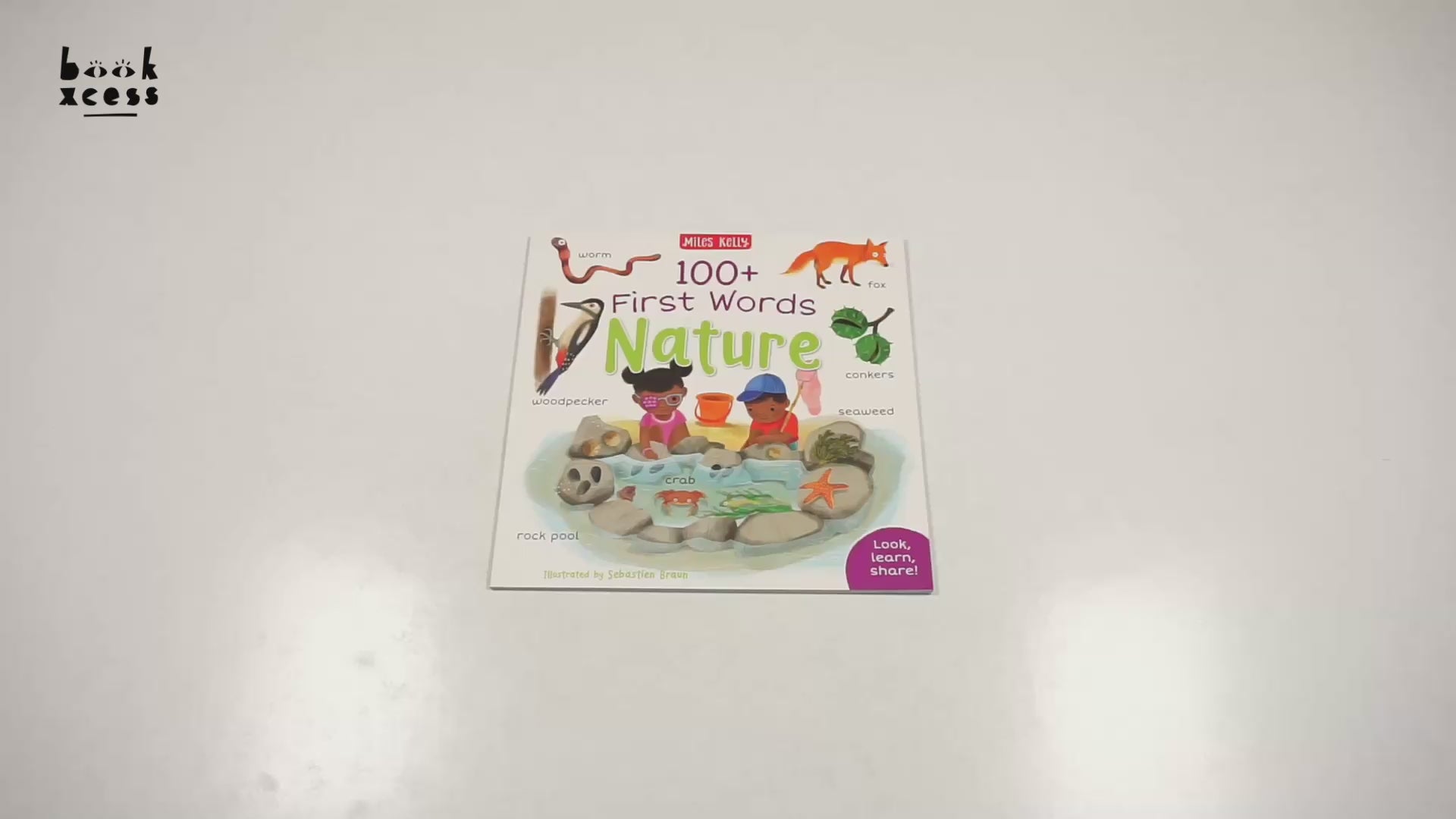 Translation missing: en.sections.featured_product.video_thumbnail_alt
