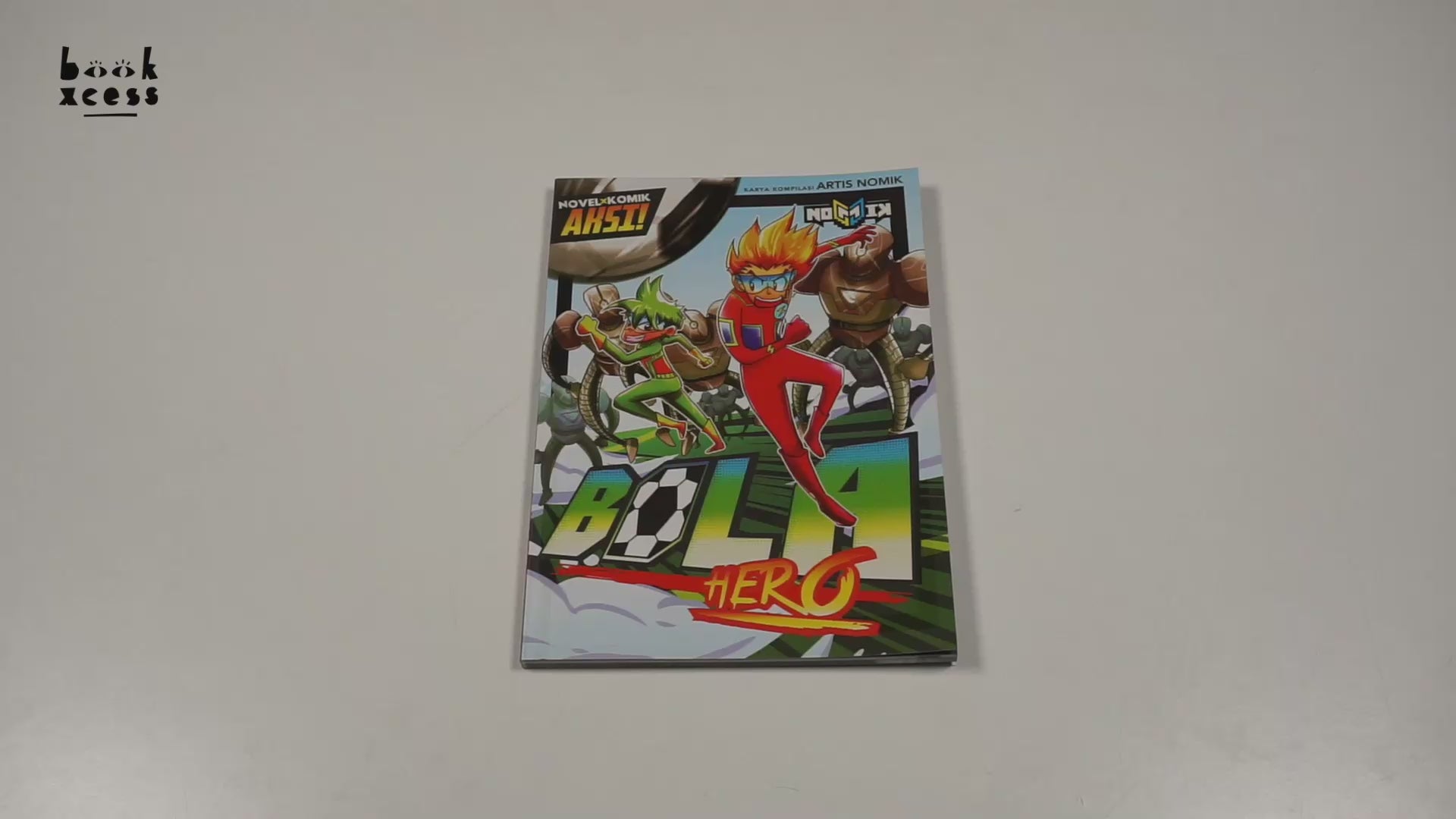 Translation missing: en.sections.featured_product.video_thumbnail_alt
