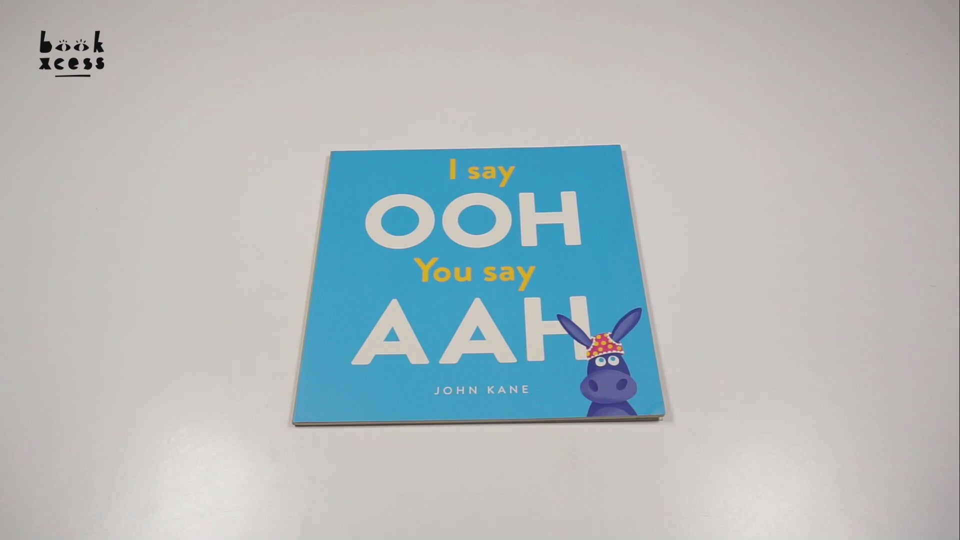 Translation missing: en.sections.featured_product.video_thumbnail_alt
