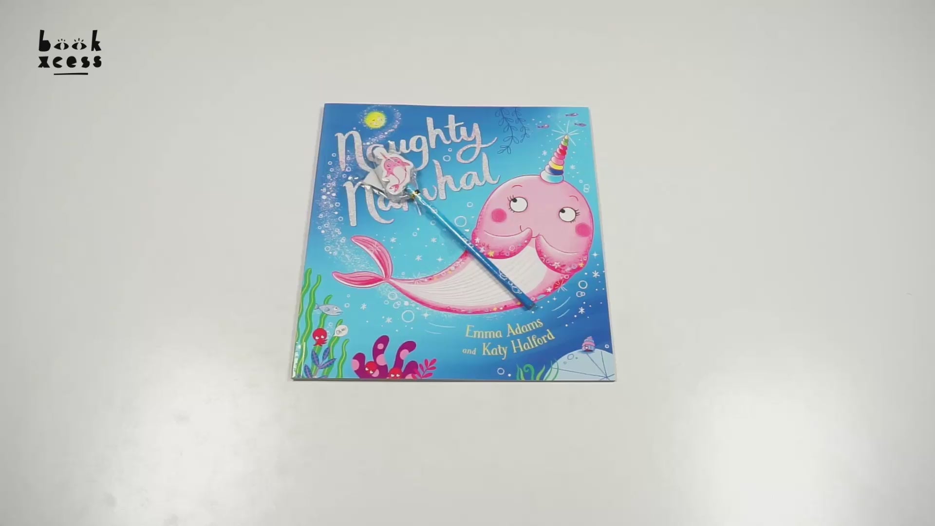 Translation missing: en.sections.featured_product.video_thumbnail_alt
