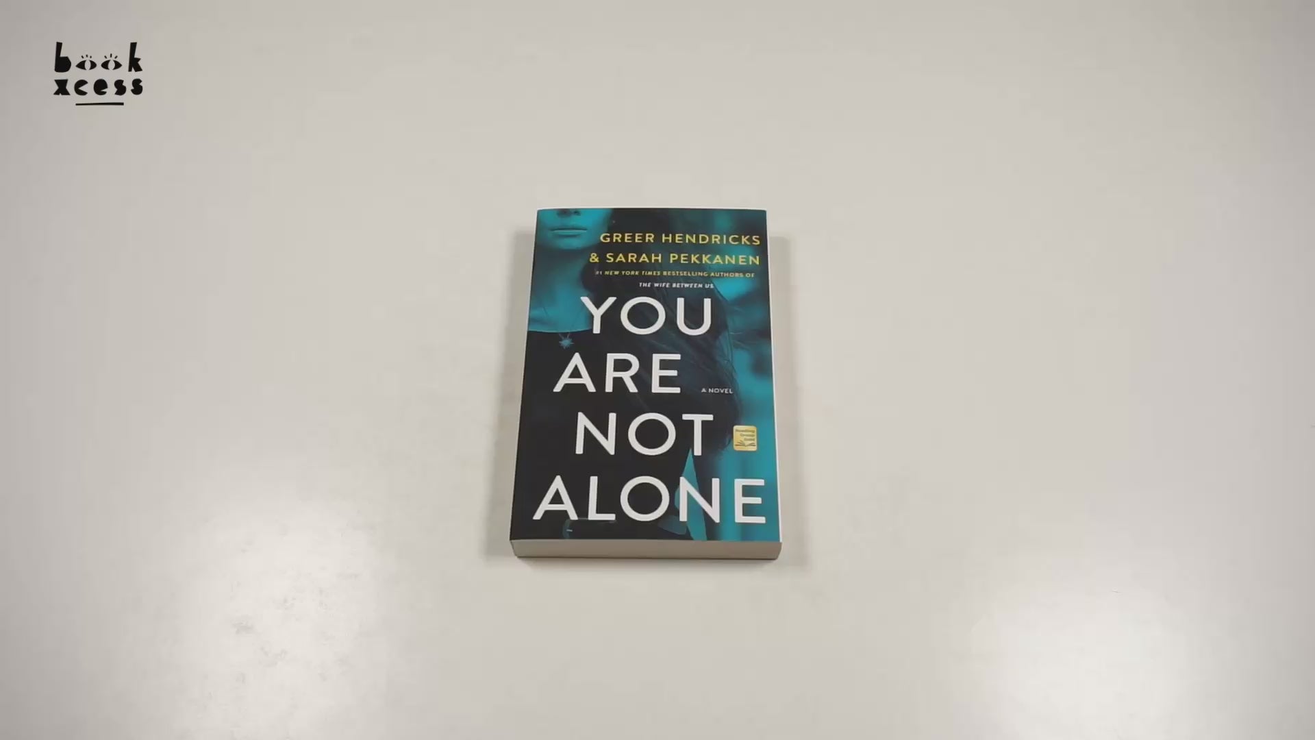 Translation missing: en.sections.featured_product.video_thumbnail_alt
