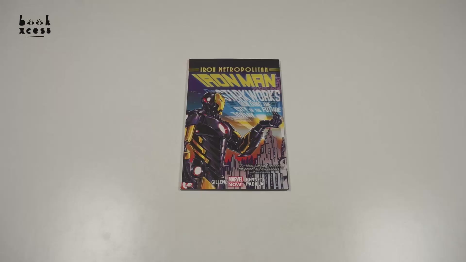 Translation missing: en.sections.featured_product.video_thumbnail_alt
