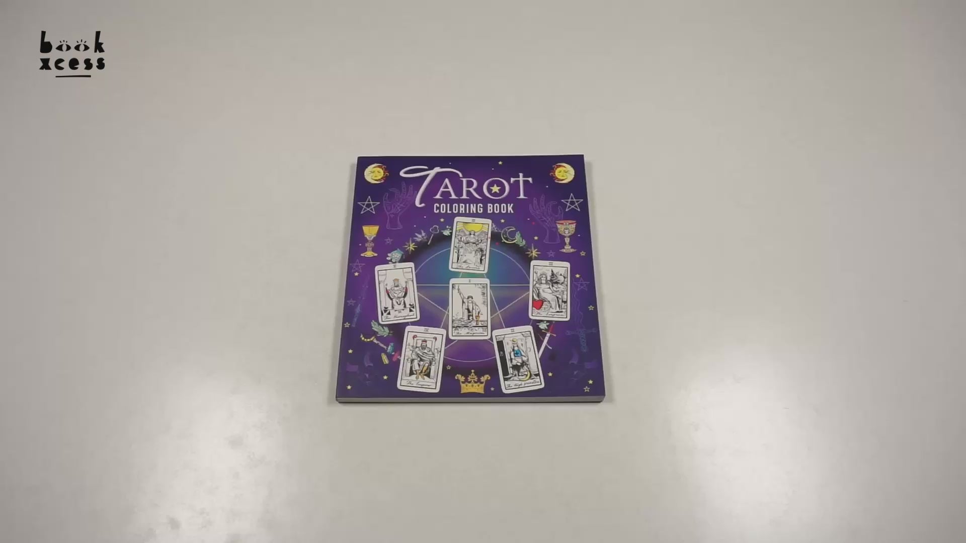 Translation missing: en.sections.featured_product.video_thumbnail_alt
