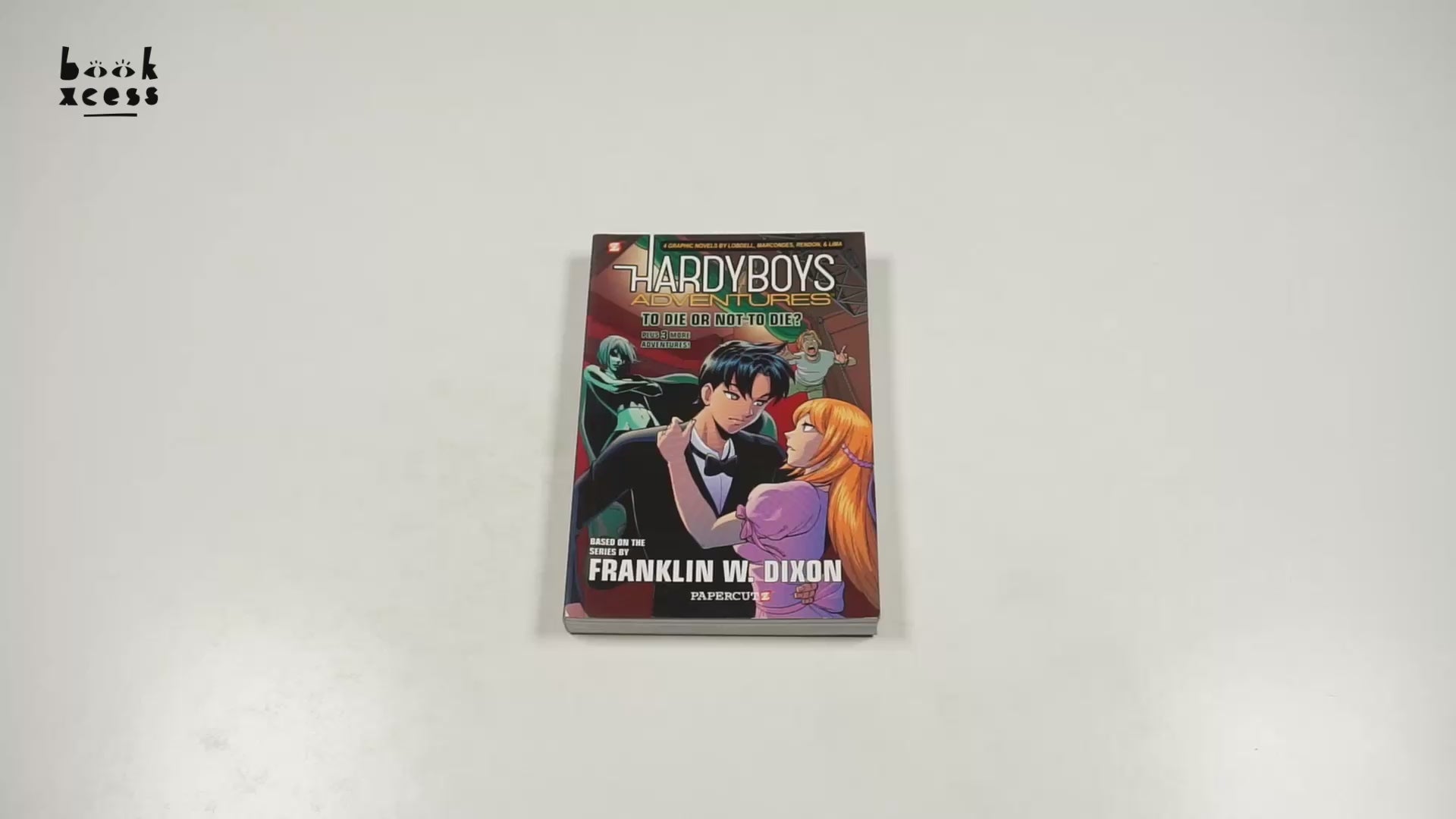 Translation missing: en.sections.featured_product.video_thumbnail_alt
